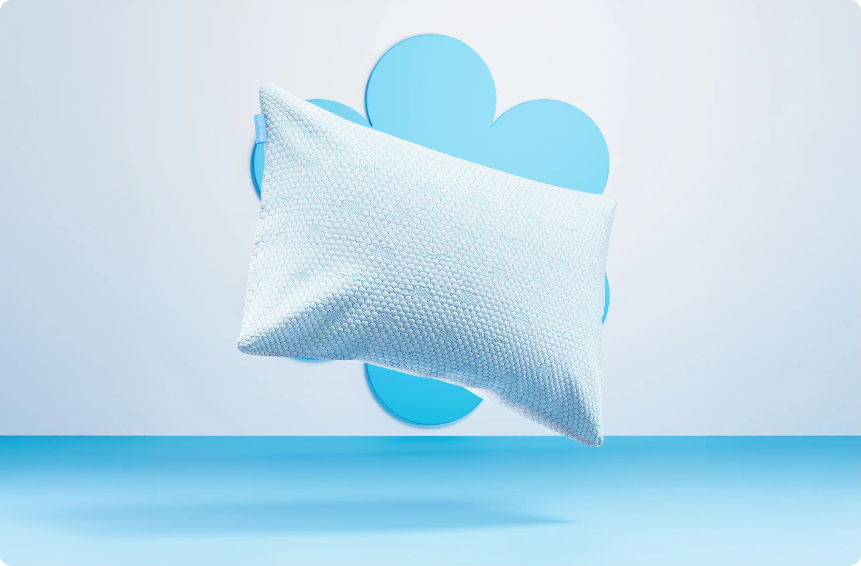 Cloudpillo Original - Image 7