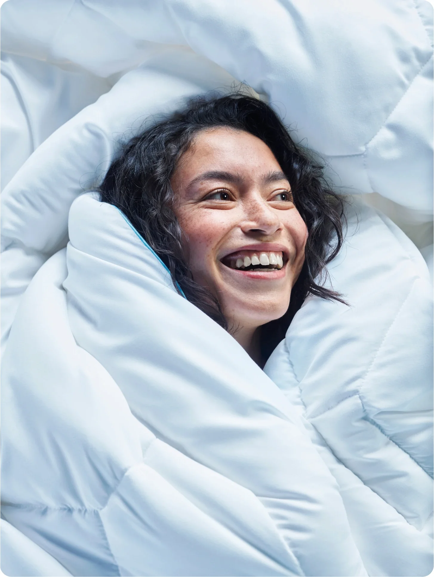 Cloudpillo Partner Duvet - Image 5