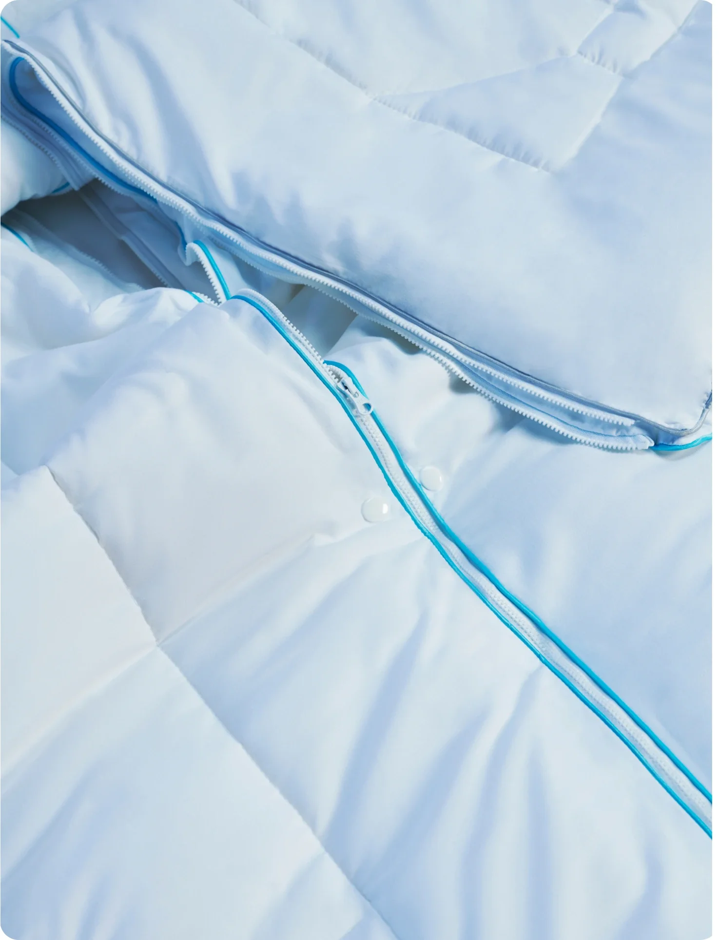 Cloudpillo Partner Duvet - Image 6