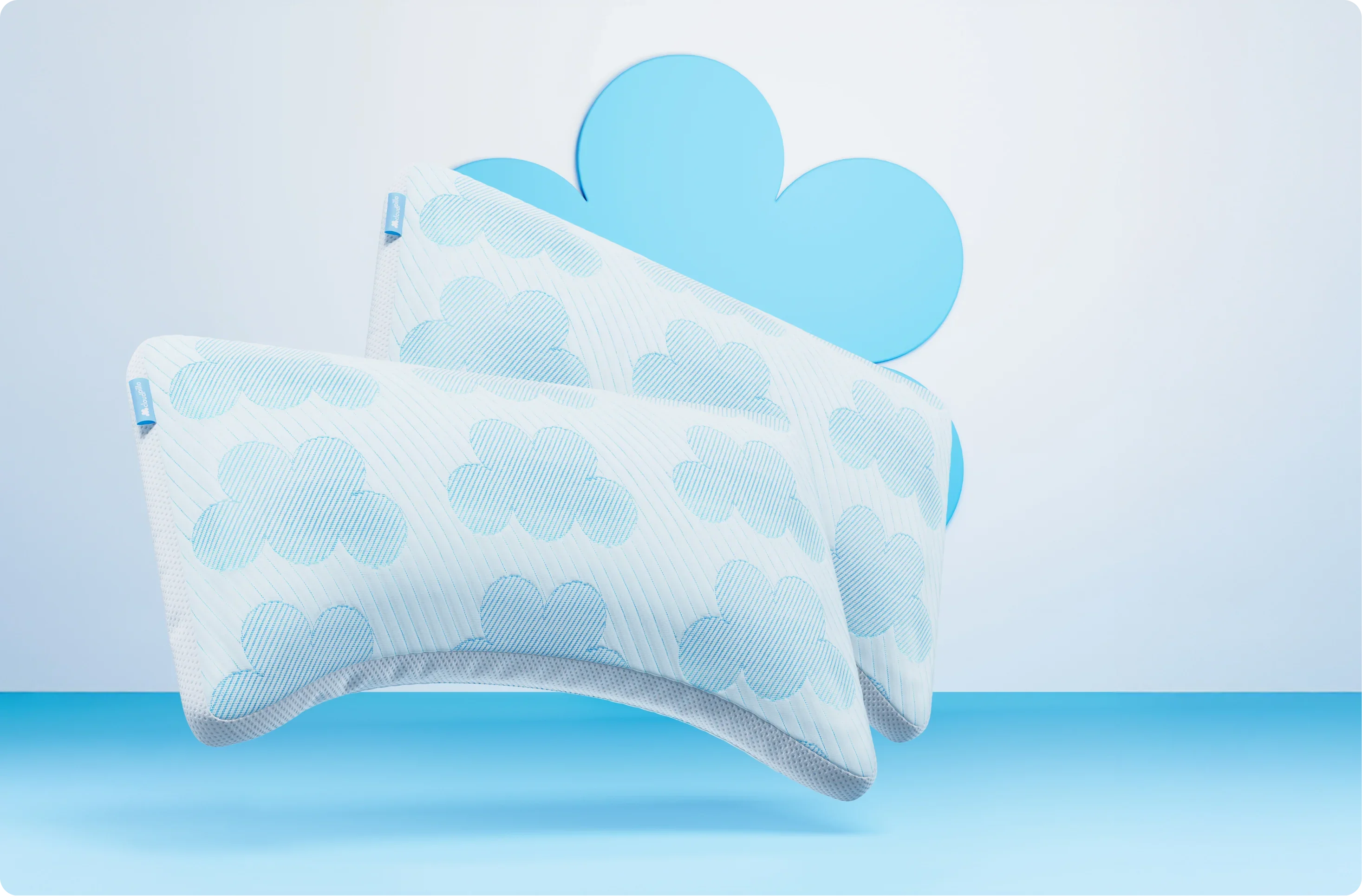 Cloudpillo Plus - Image 7