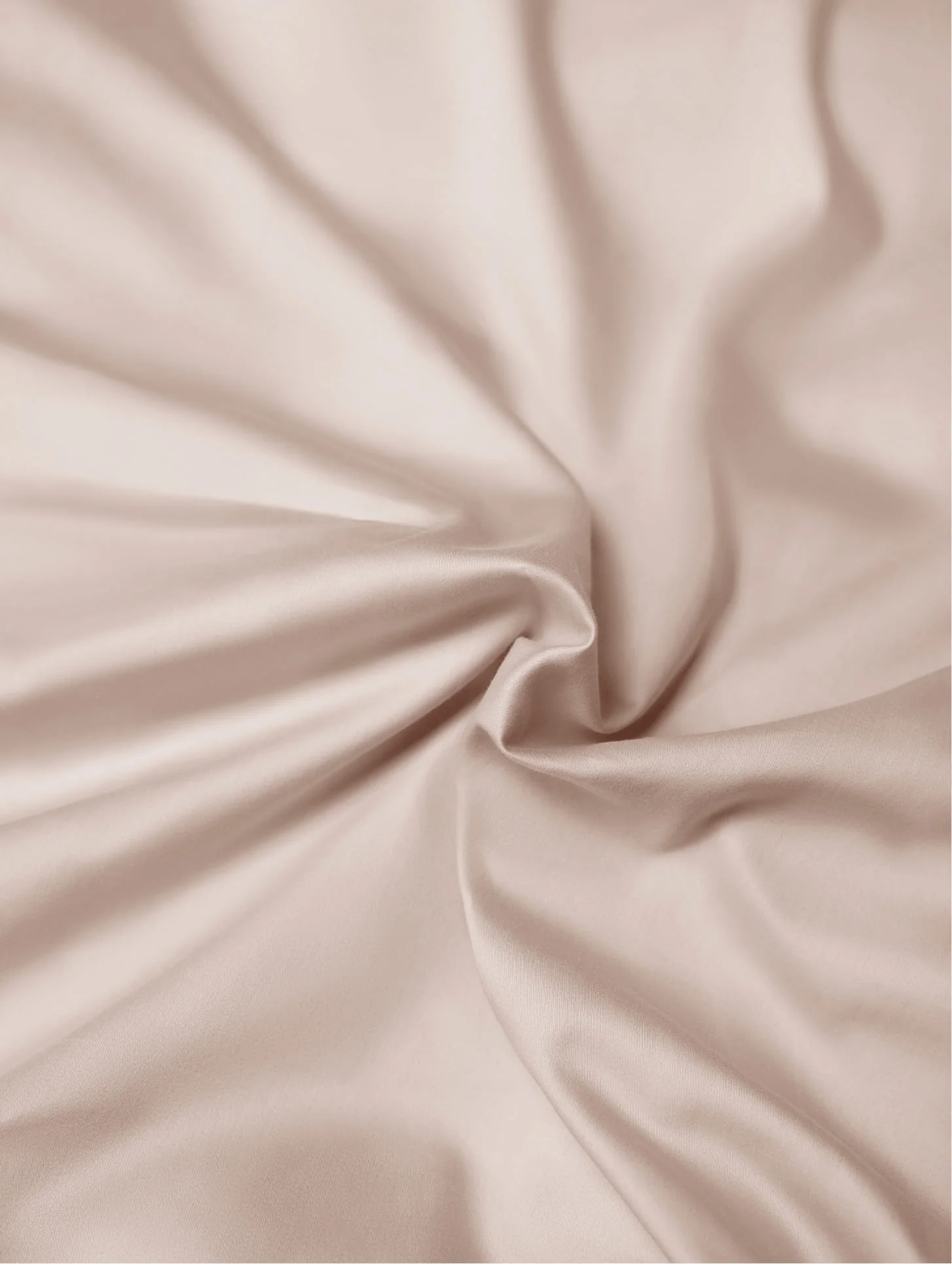 Cloudpillo Plus Pillowcase - Image 11