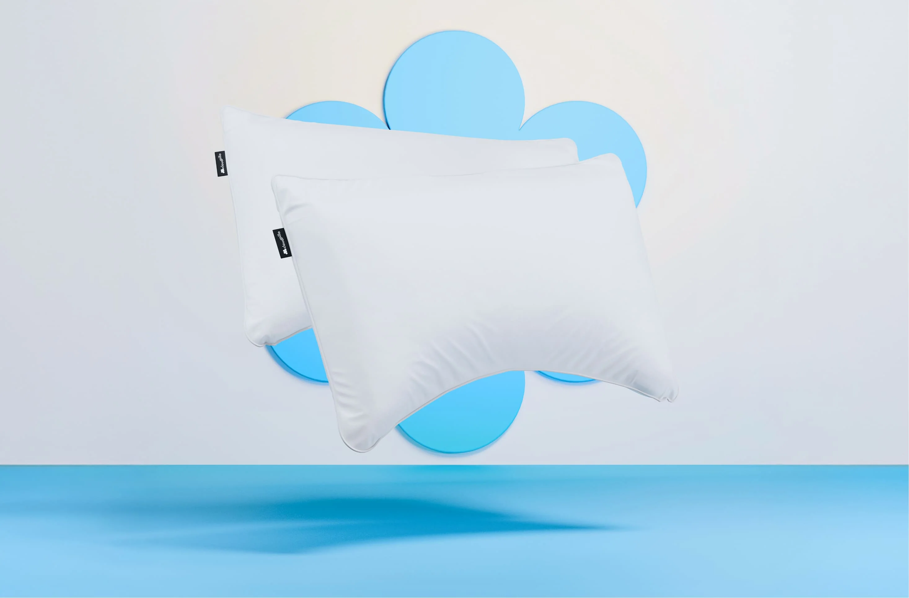 Cloudpillo Plus Pillowcase - Image 13