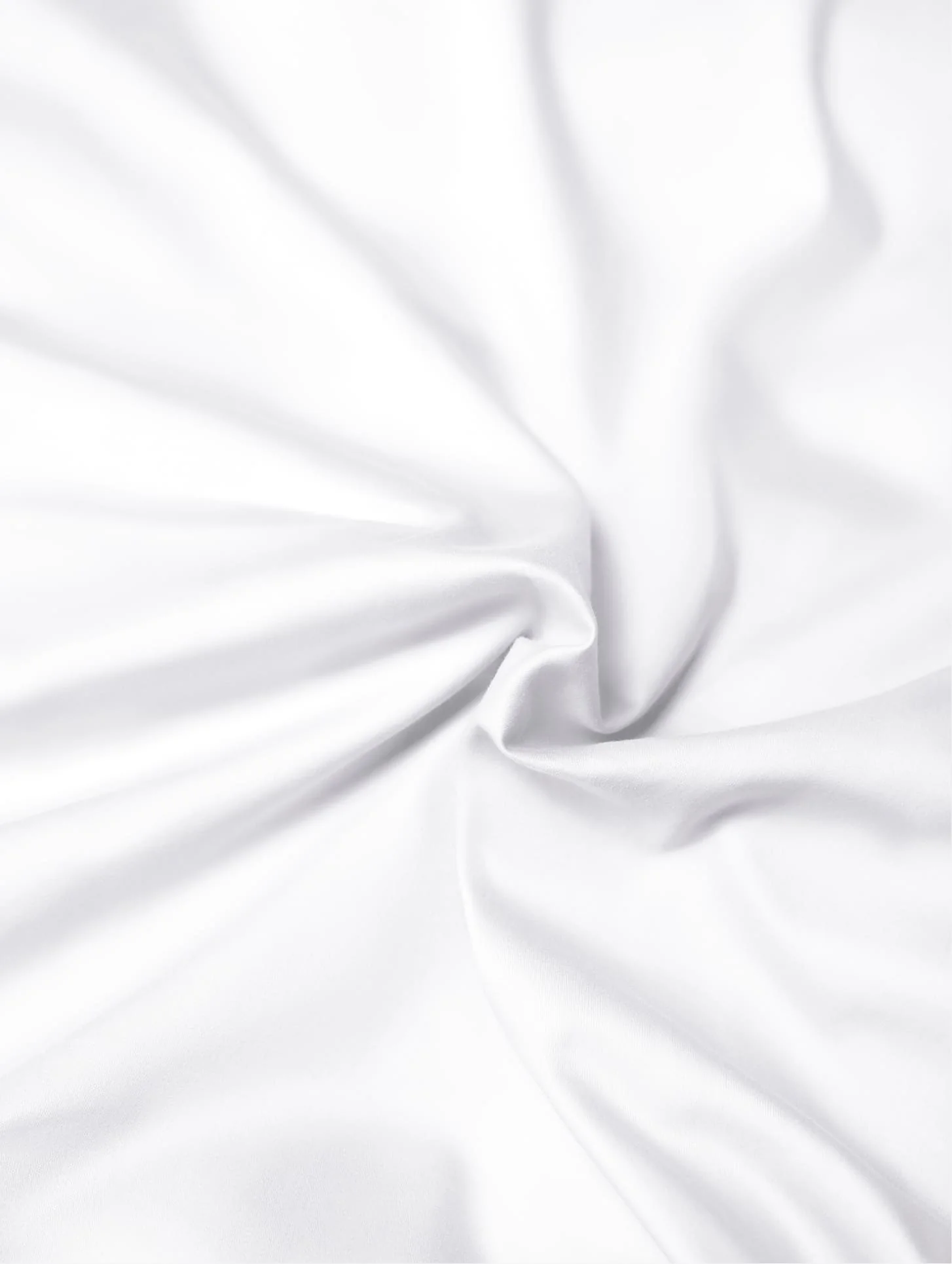Cloudpillo Plus Pillowcase - Image 15