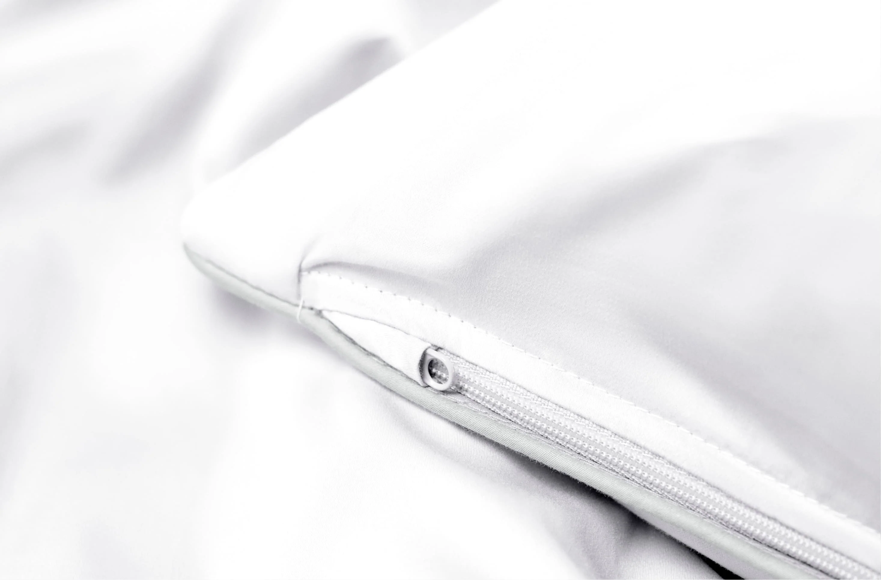 Cloudpillo Plus Pillowcase - Image 16