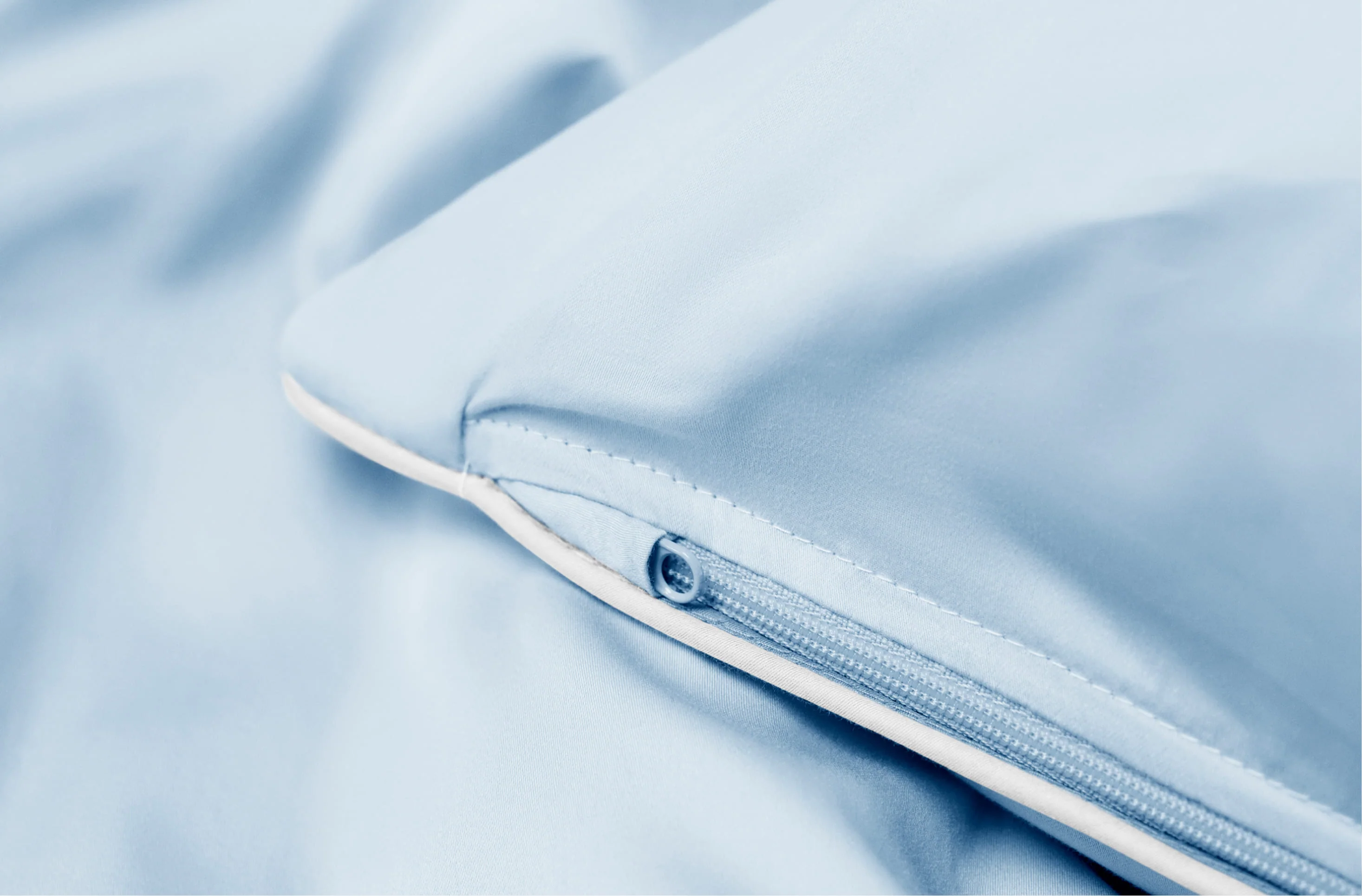 Cloudpillo Plus Pillowcase - Image 20