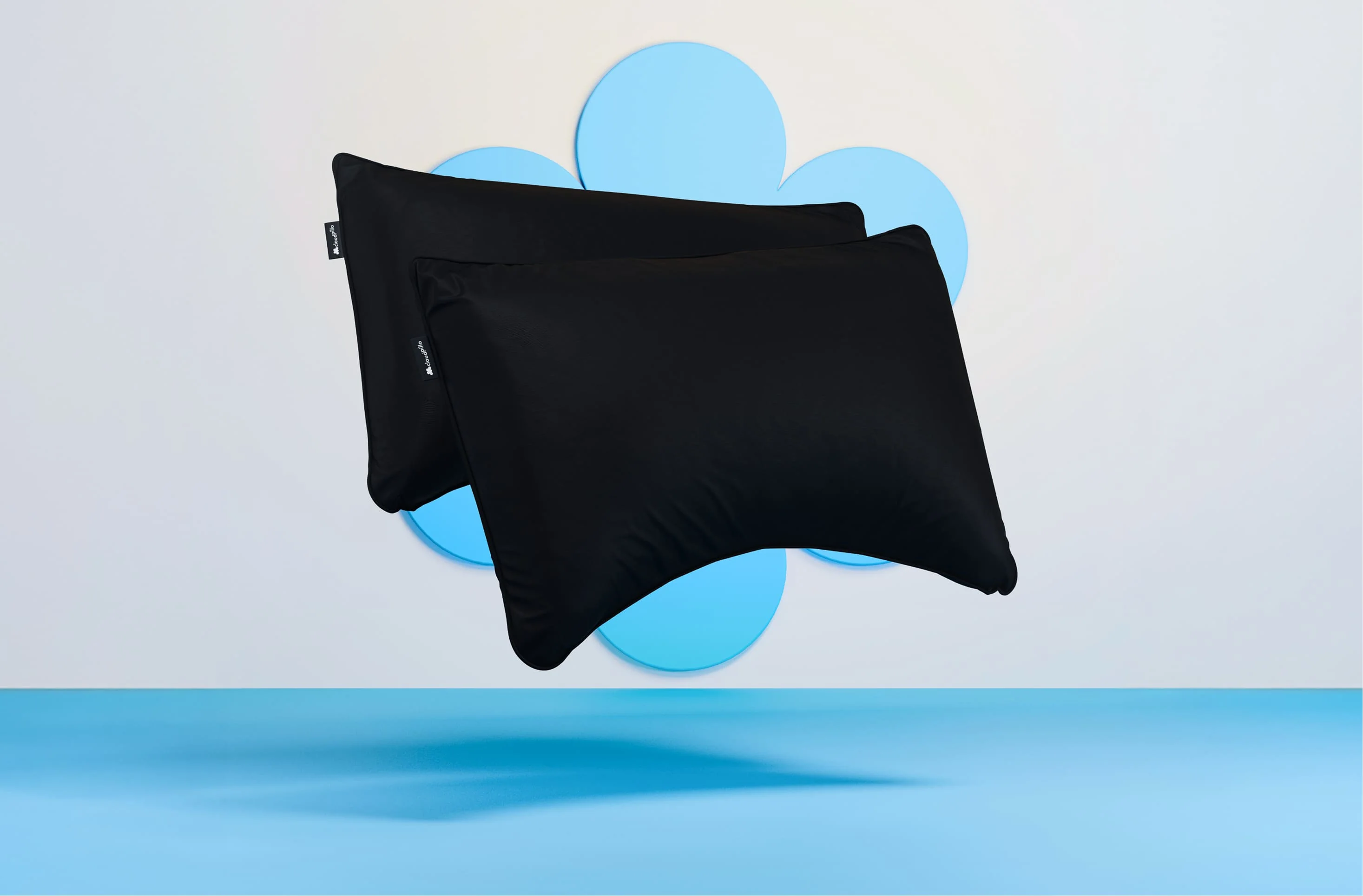 Cloudpillo Plus Pillowcase - Image 21