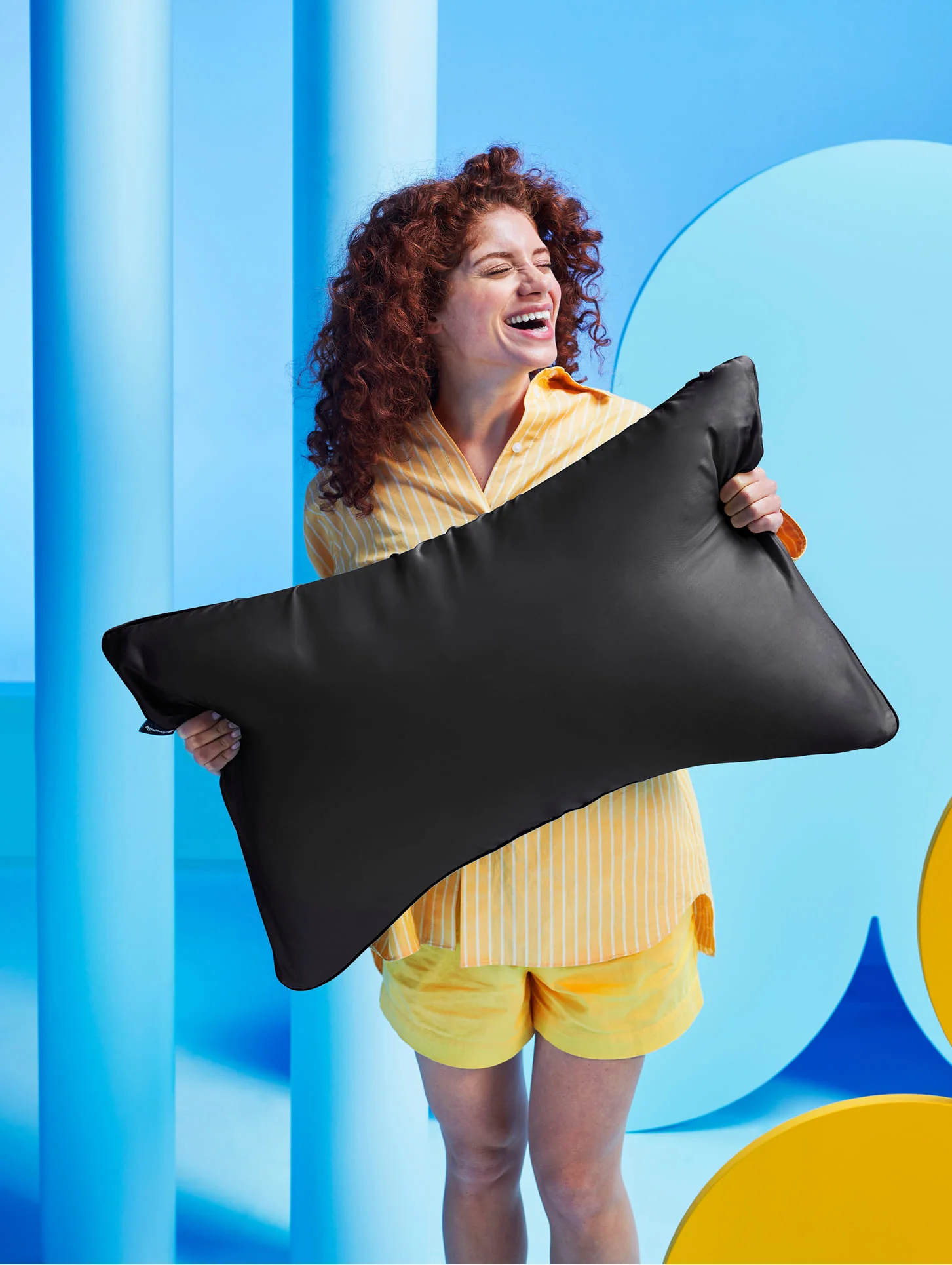 Cloudpillo Plus Pillowcase - Image 22