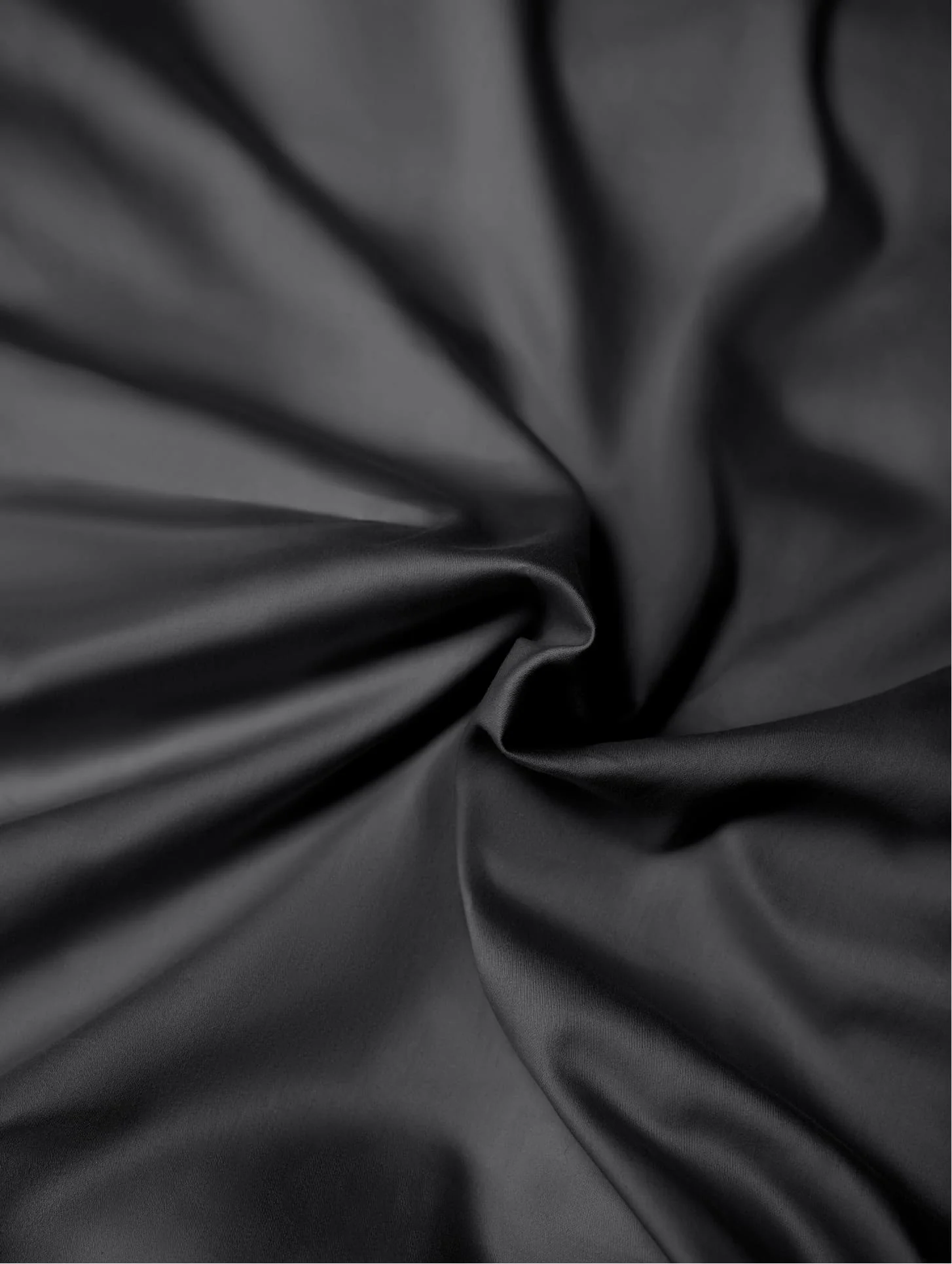 Cloudpillo Plus Pillowcase - Image 23