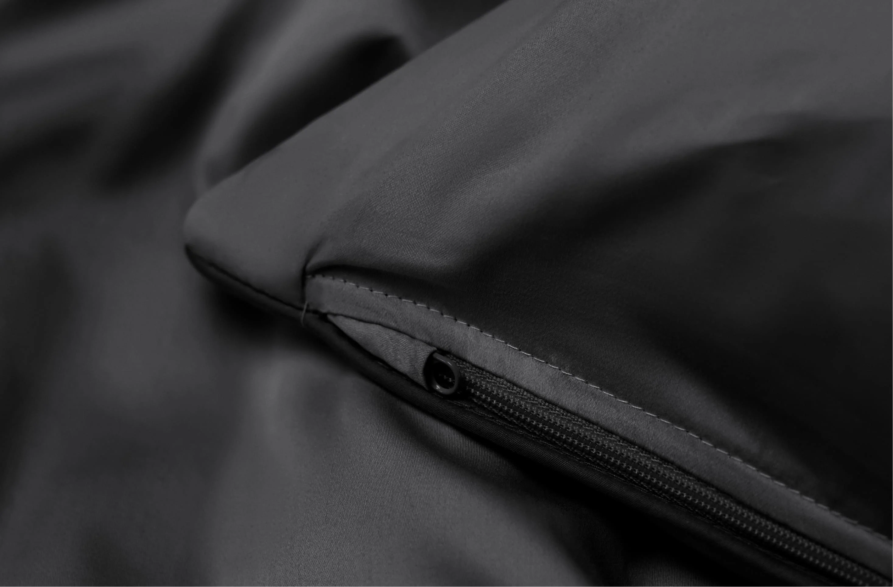 Cloudpillo Plus Pillowcase - Image 24