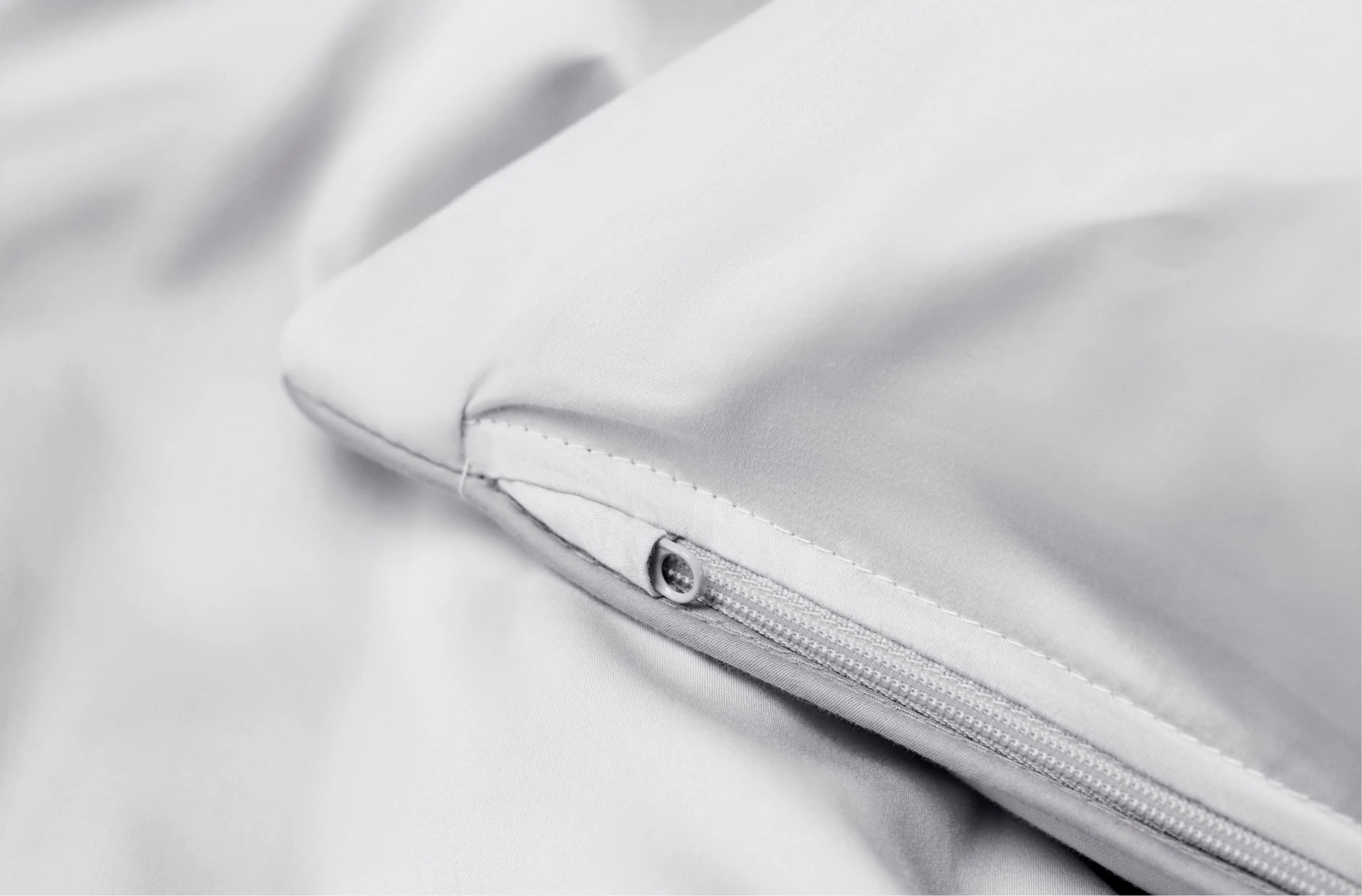 Cloudpillo Plus Pillowcase - Image 28