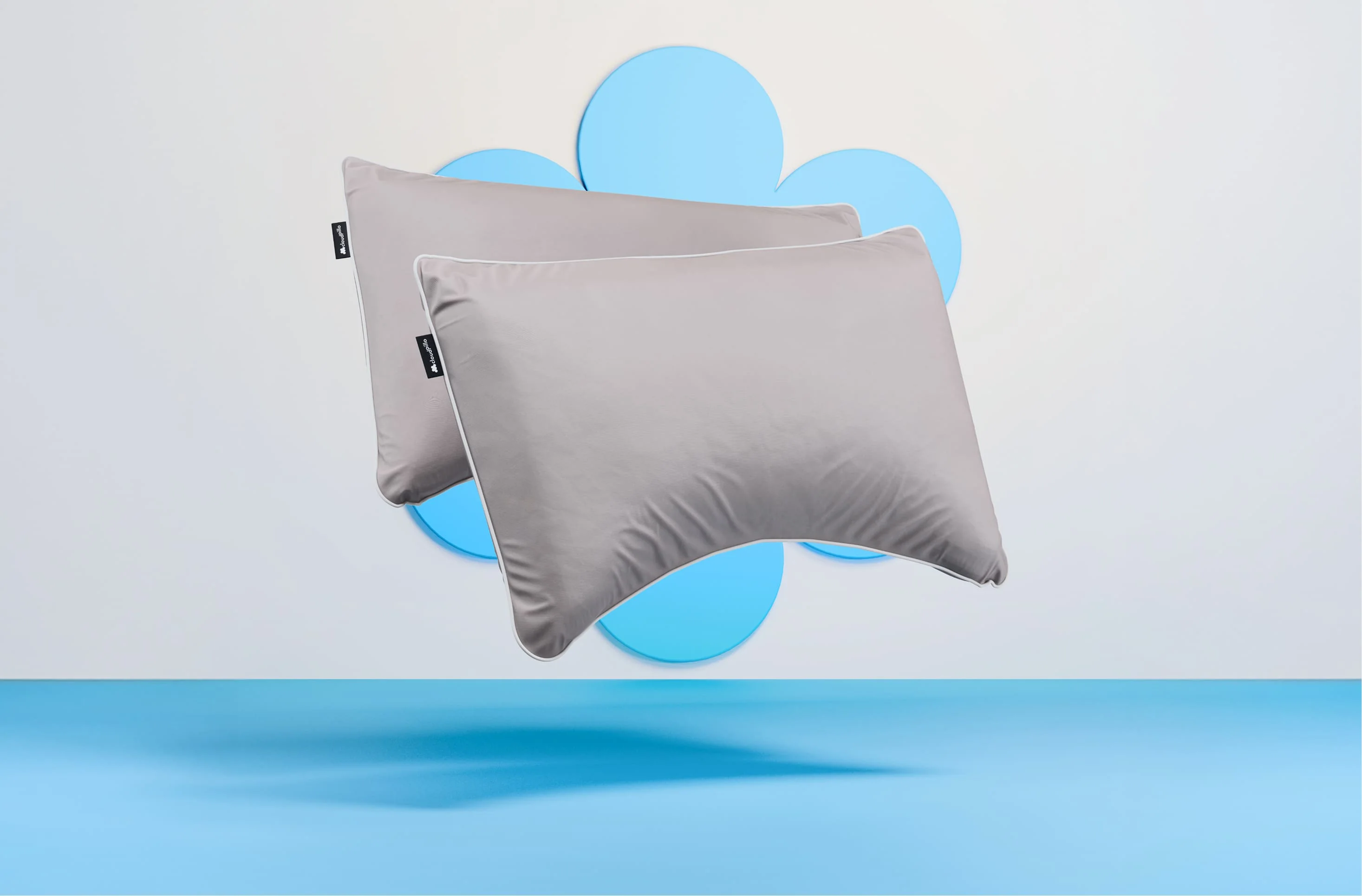 Cloudpillo Plus Pillowcase - Image 29