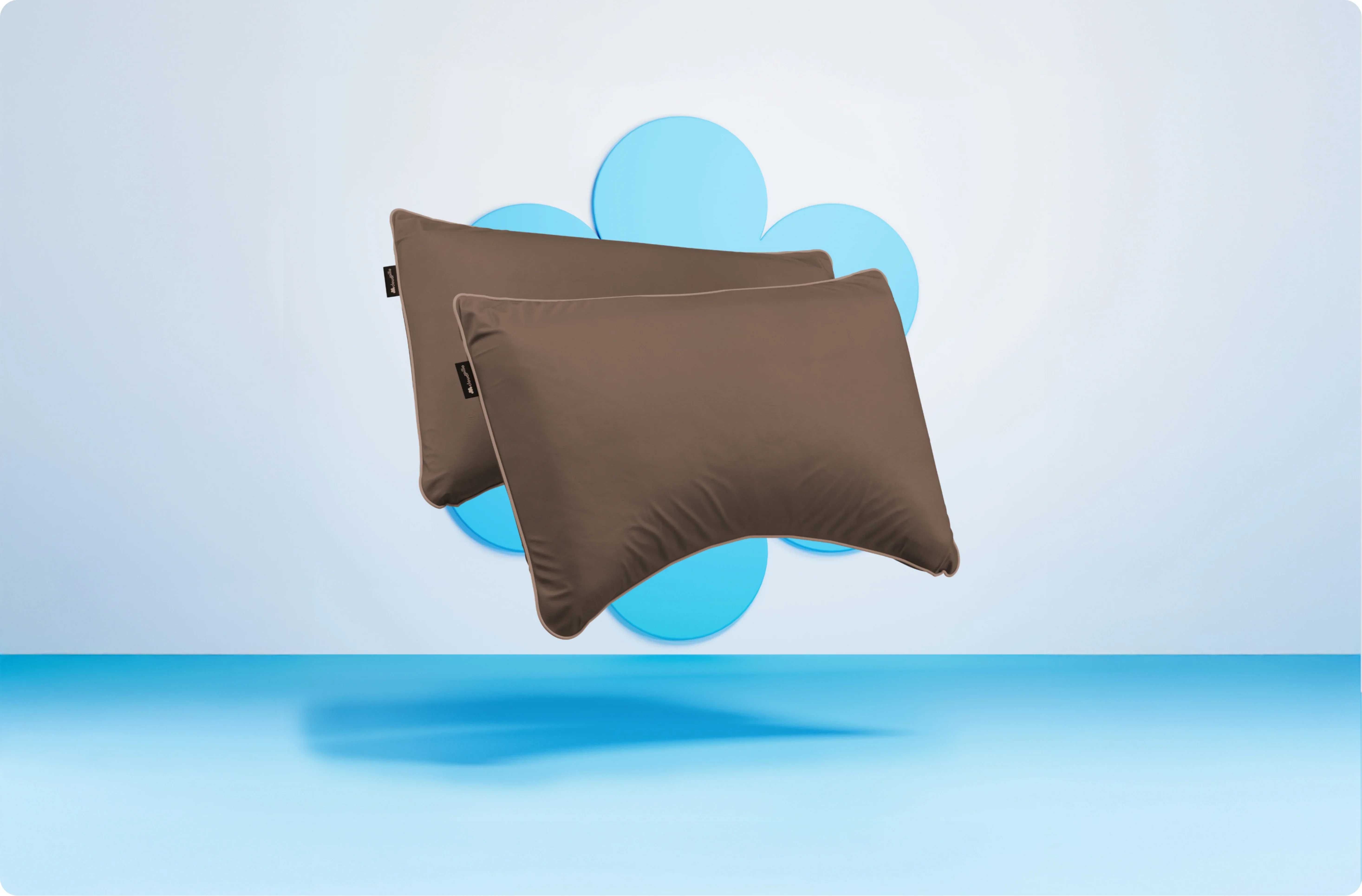 Cloudpillo Plus Pillowcase - Image 33