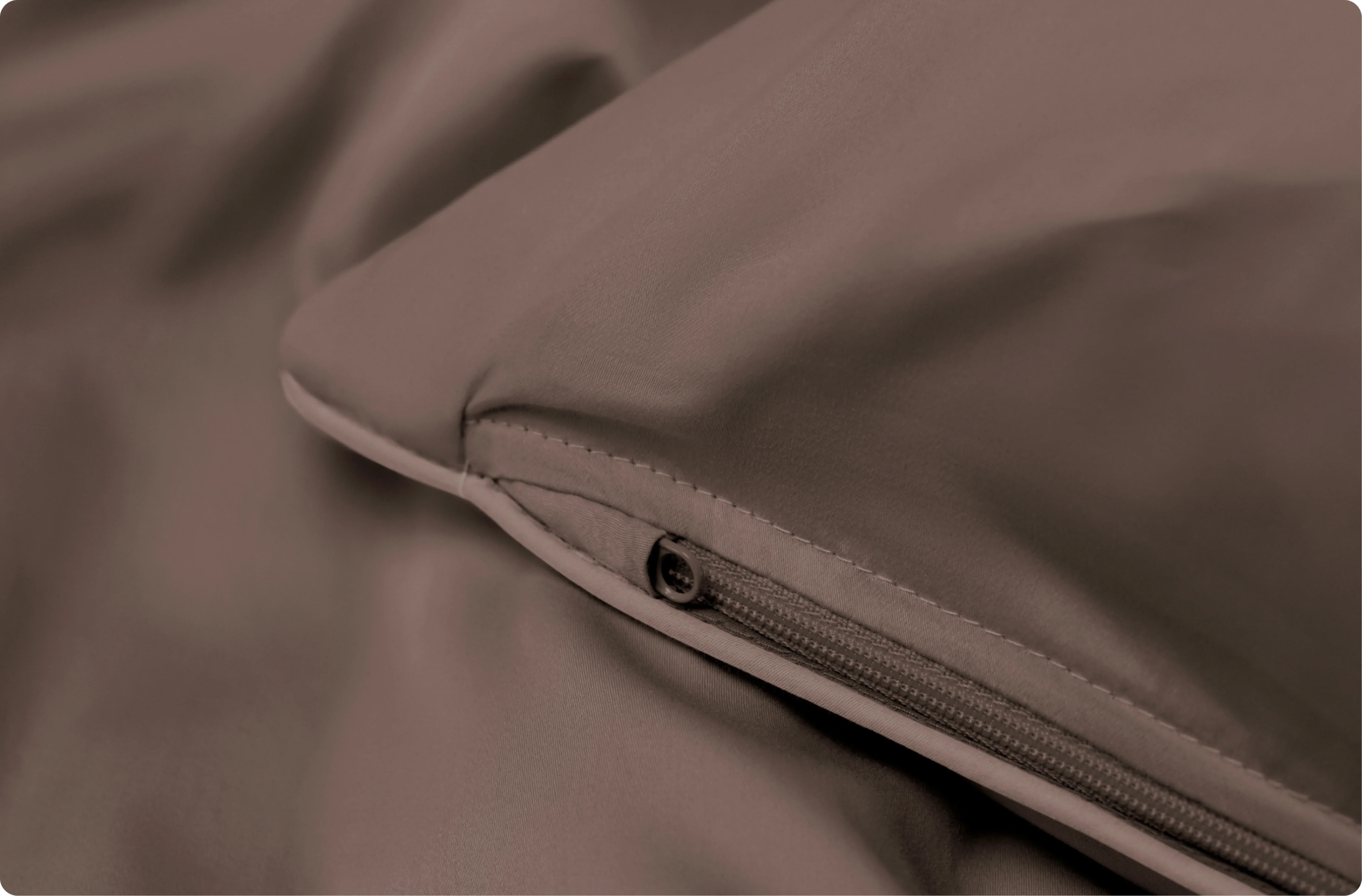 Cloudpillo Plus Pillowcase - Image 36