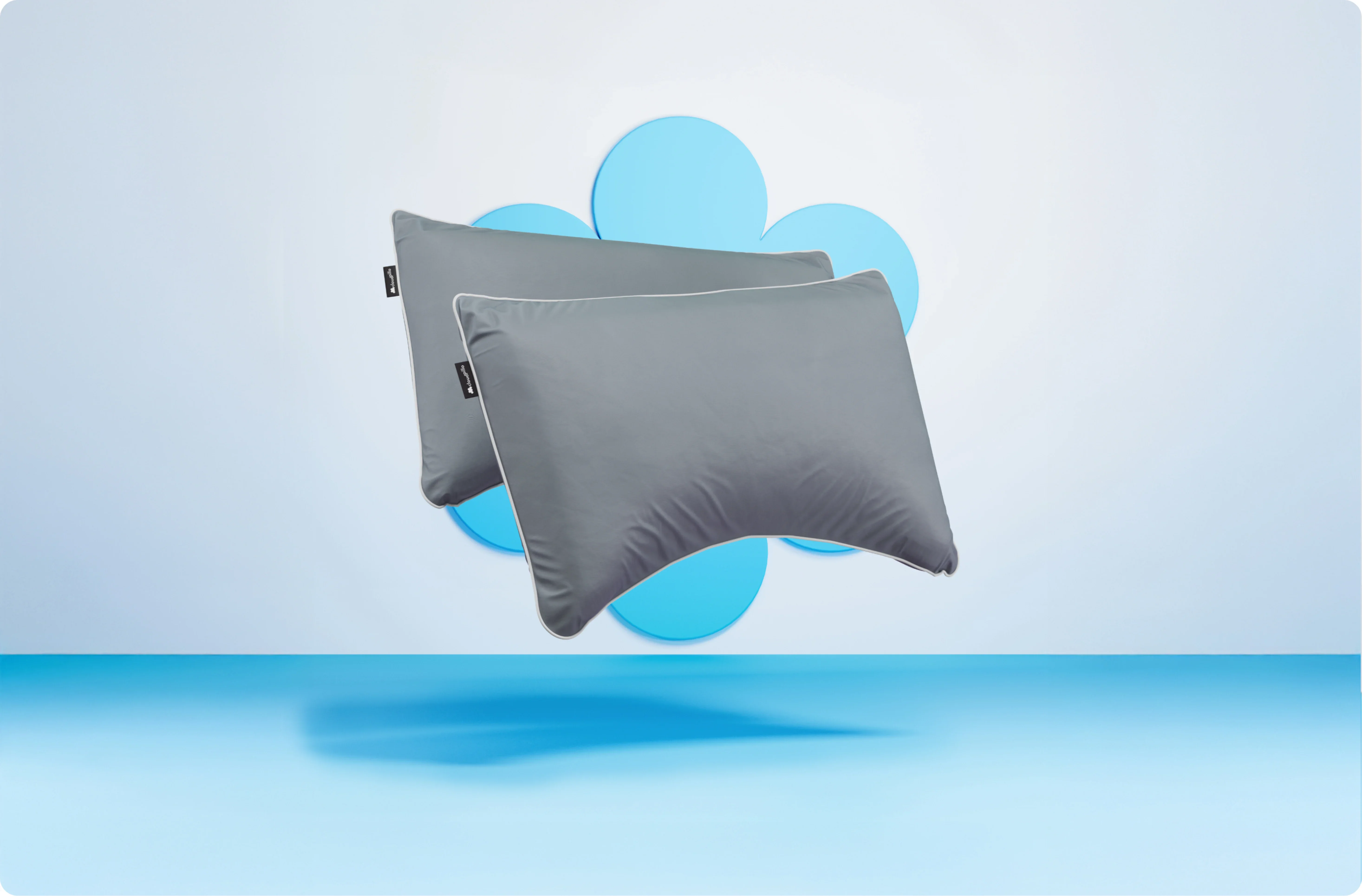 Cloudpillo Plus Pillowcase - Image 37