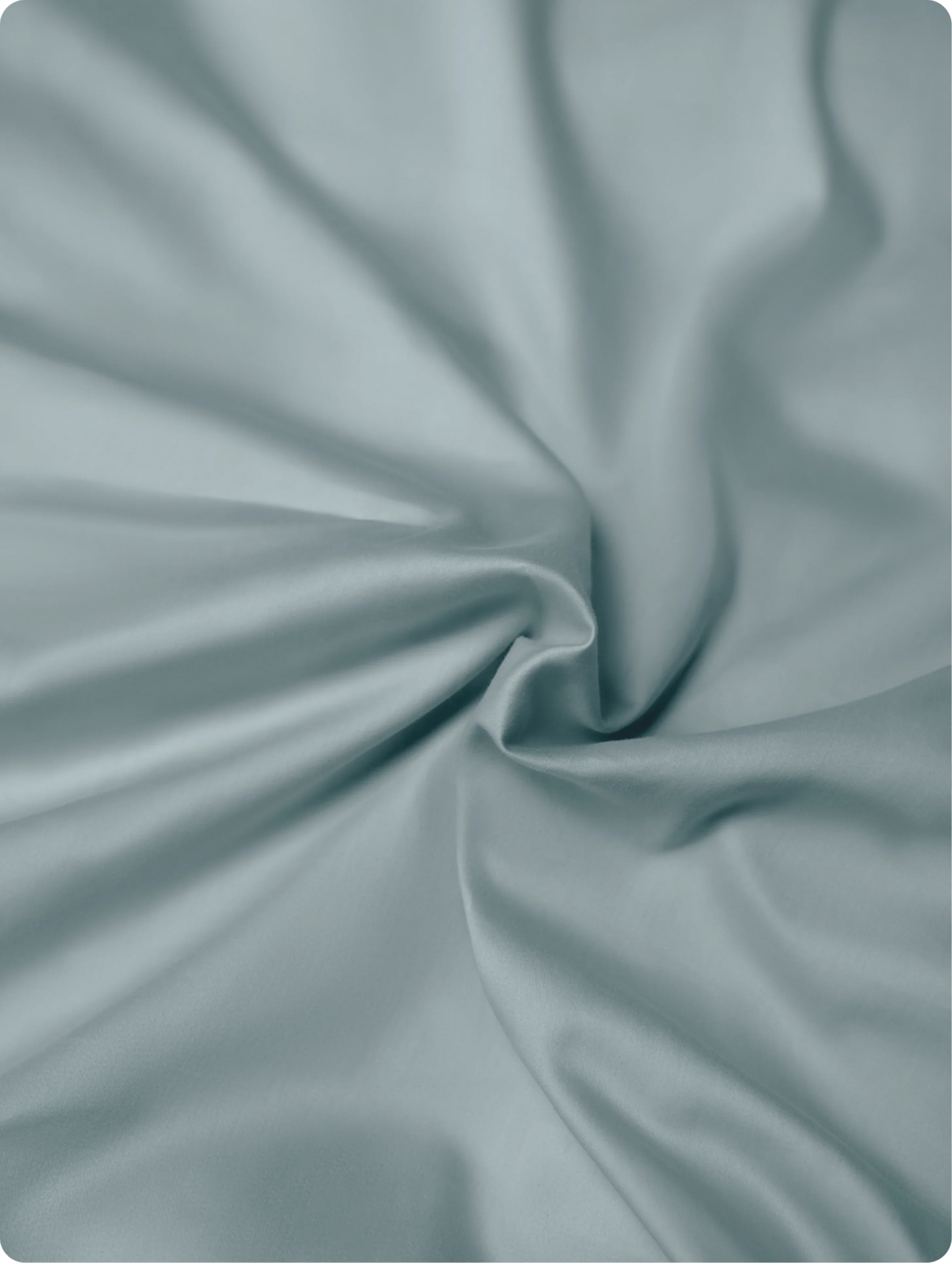Cloudpillo Plus Pillowcase - Image 39