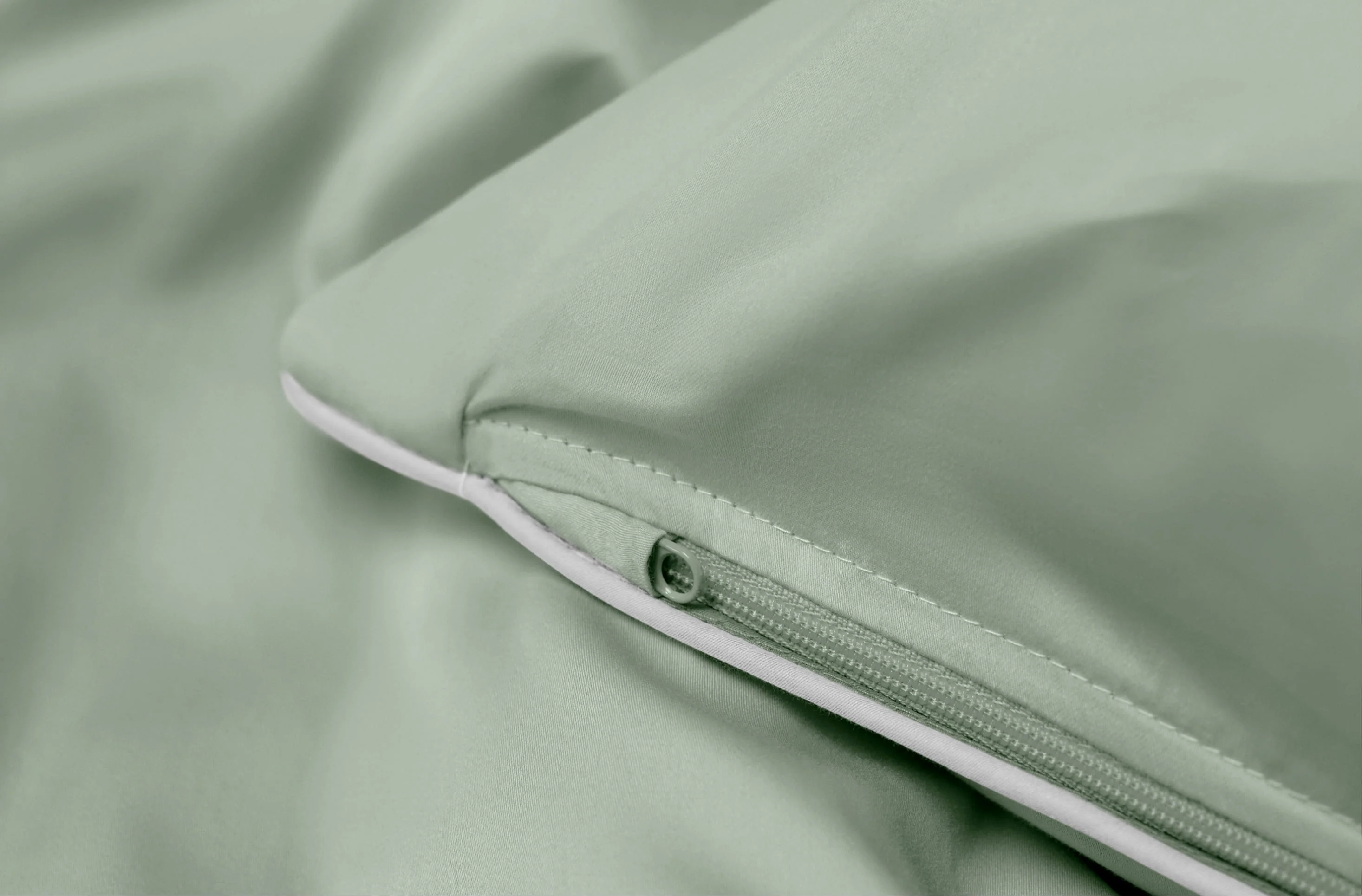 Cloudpillo Plus Pillowcase - Image 4