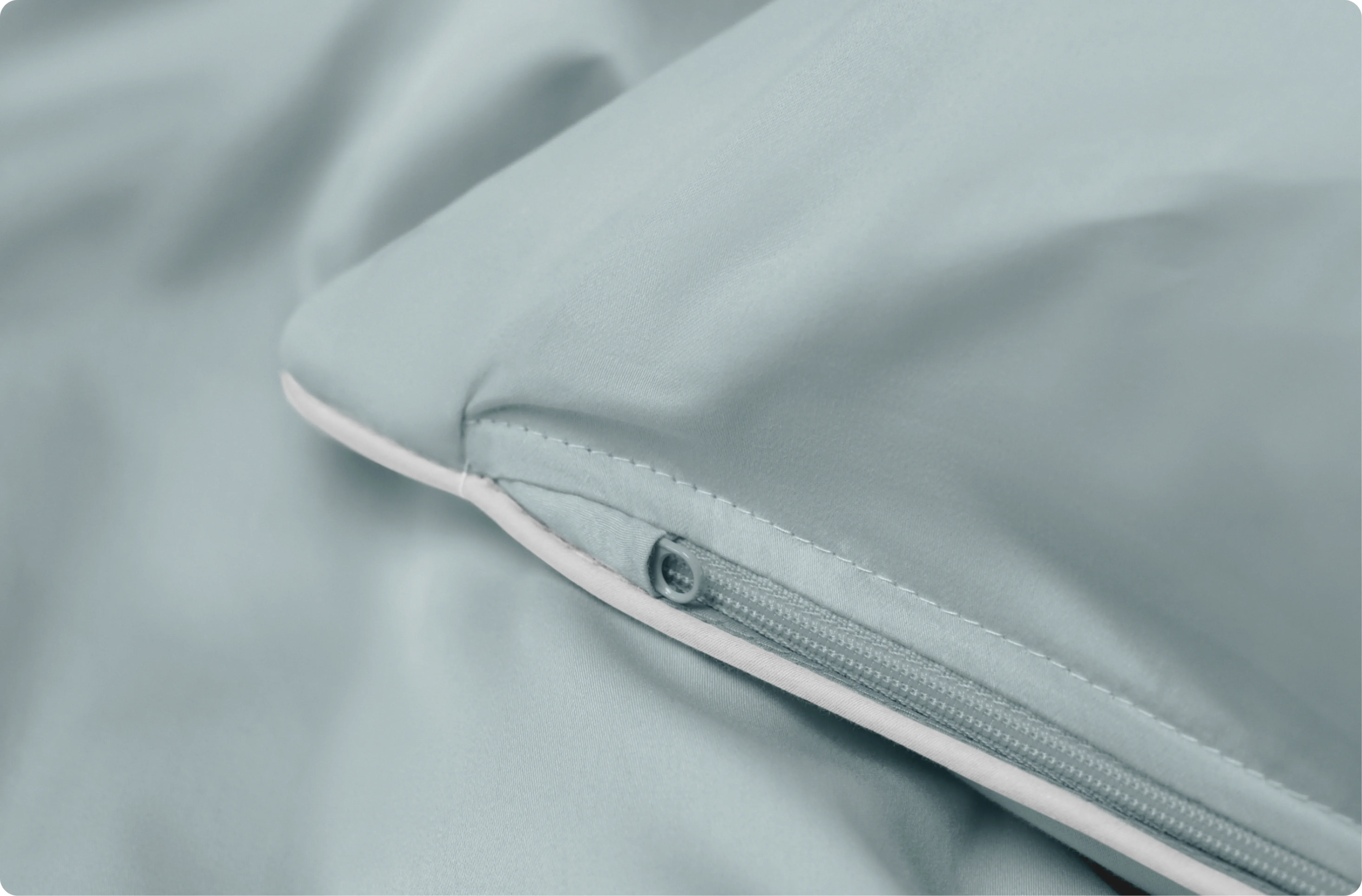 Cloudpillo Plus Pillowcase - Image 40