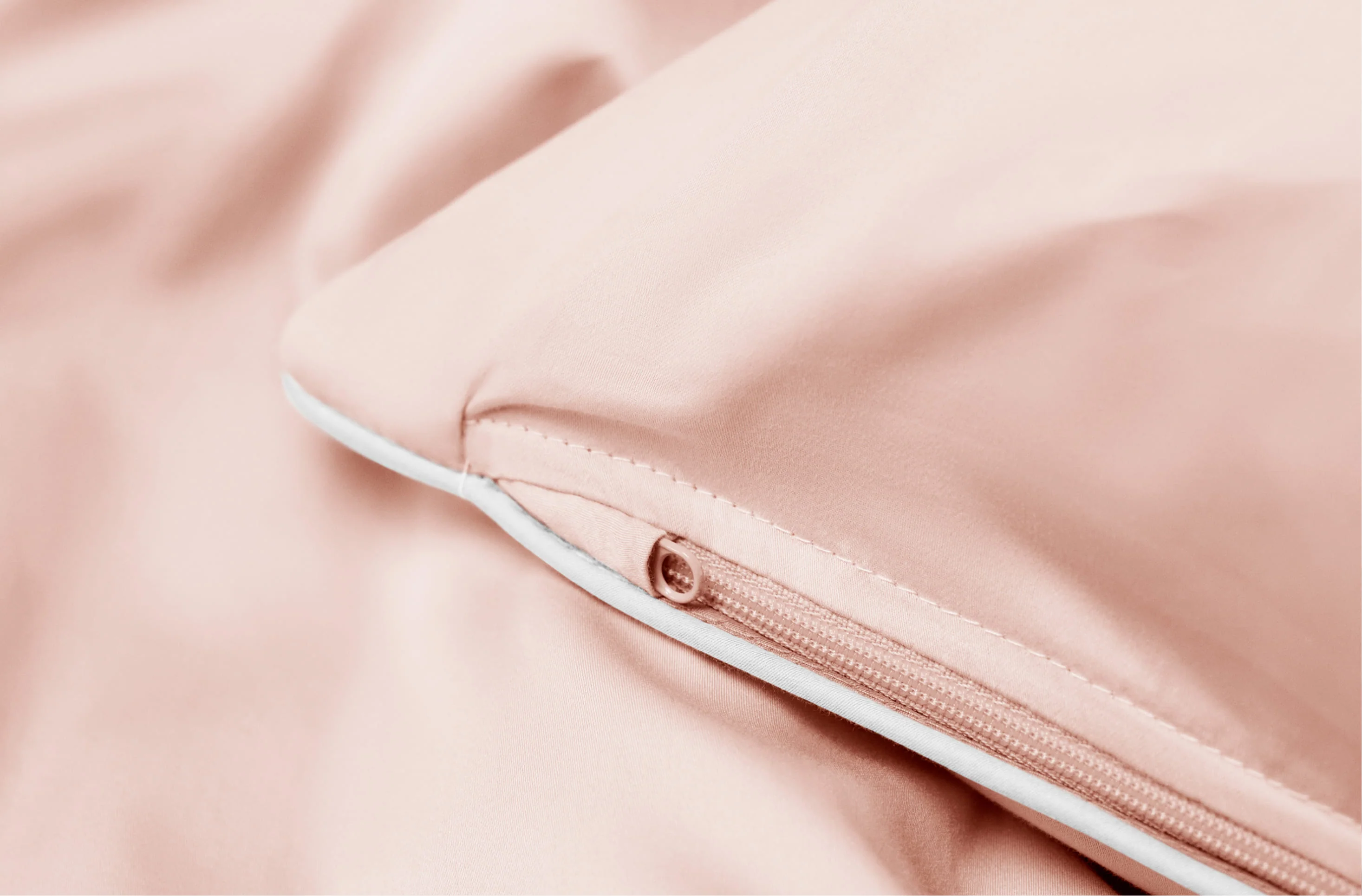 Cloudpillo Plus Pillowcase - Image 8