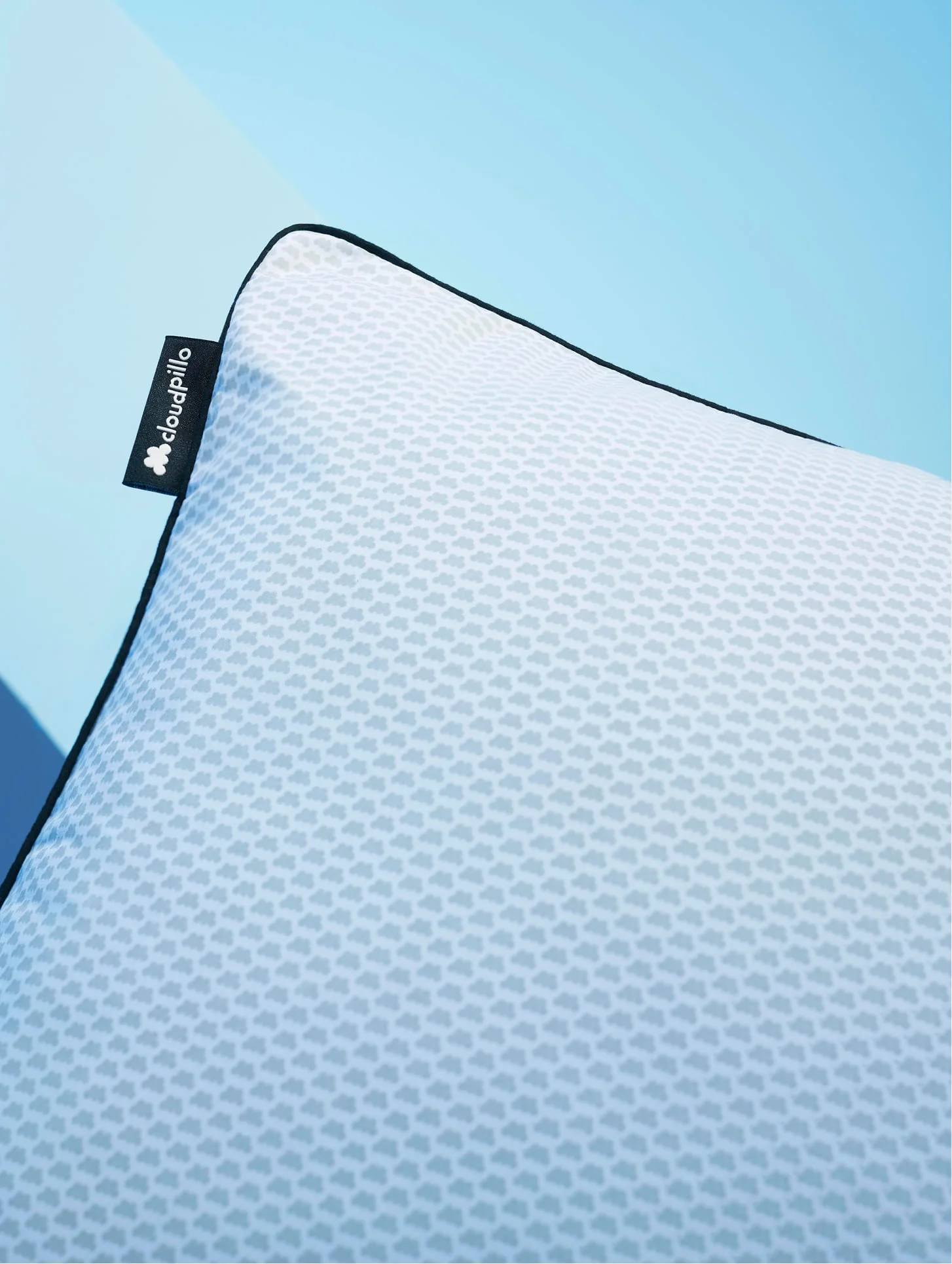 Cloudpillo Recharge - Image 5