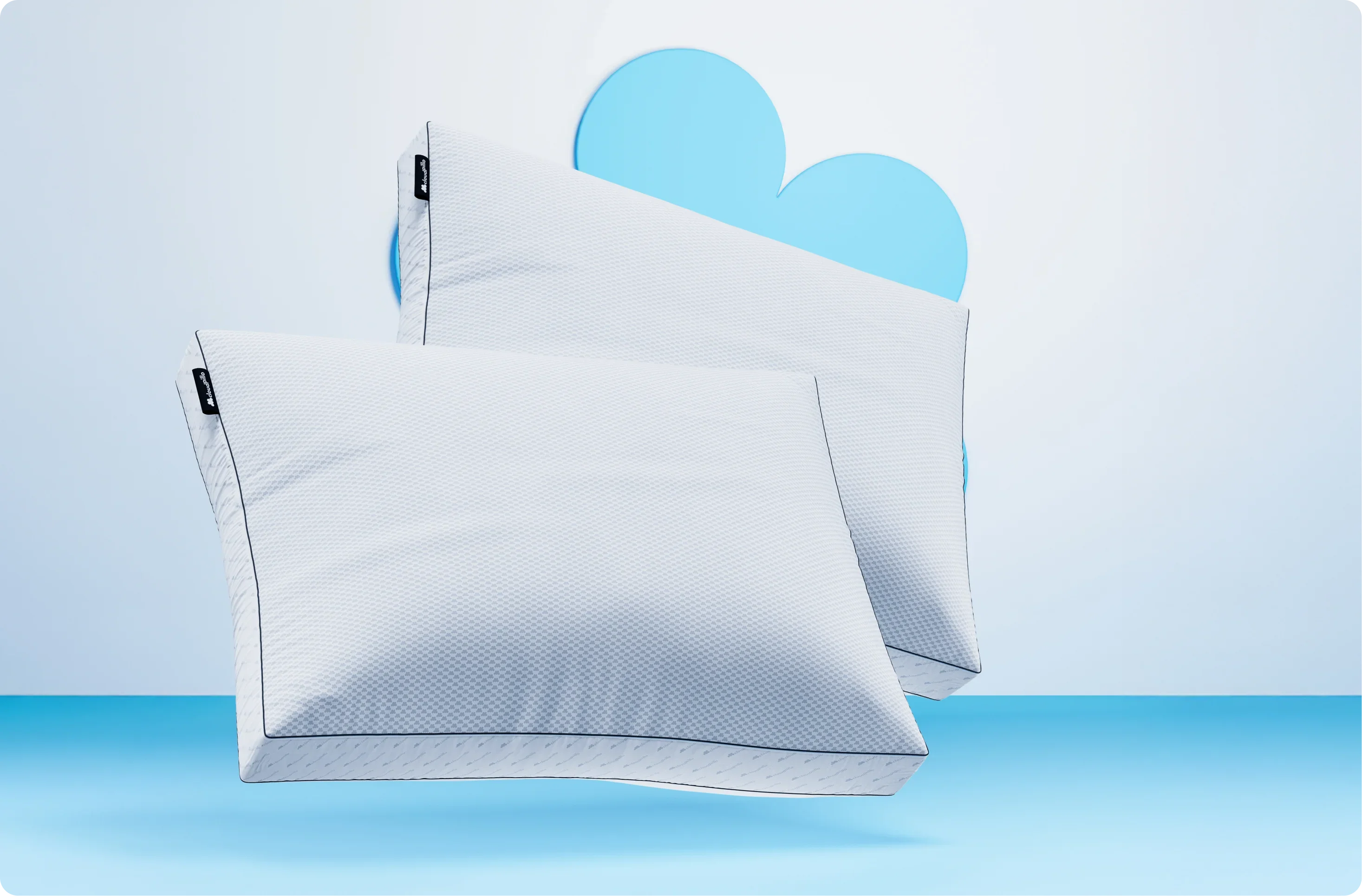 Cloudpillo Recharge - Image 7