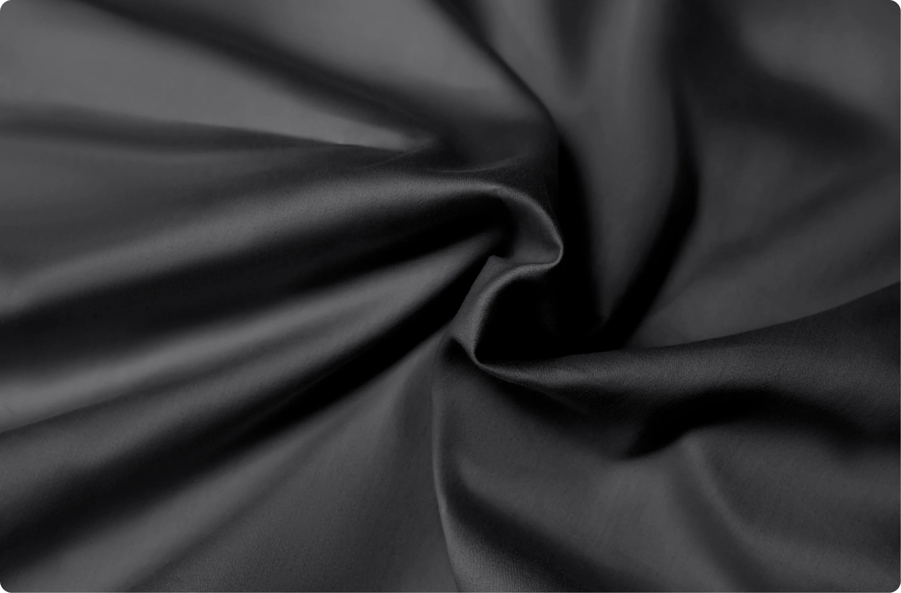 Cloudpillo Split Topper Fitted Sheet - Image 12