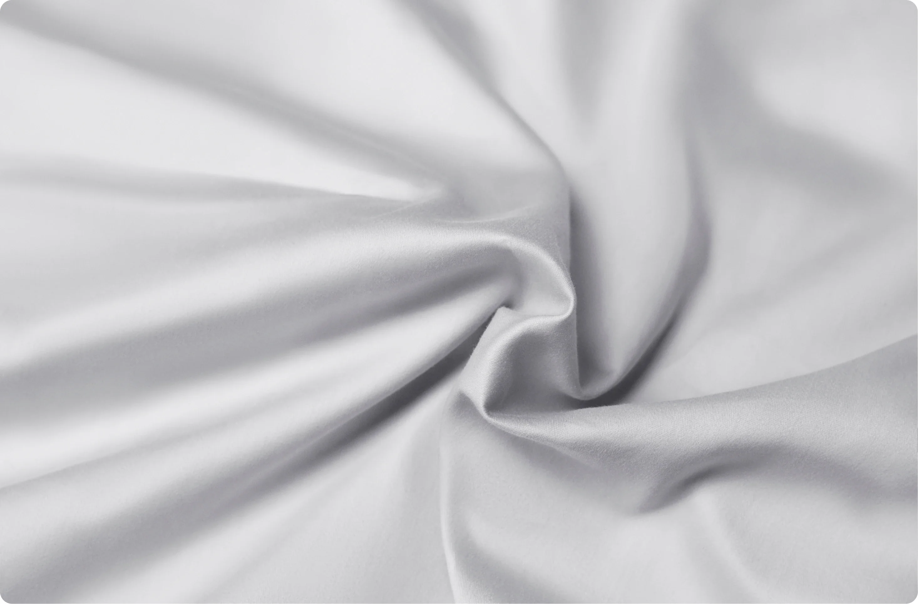 Cloudpillo Split Topper Fitted Sheet - Image 16