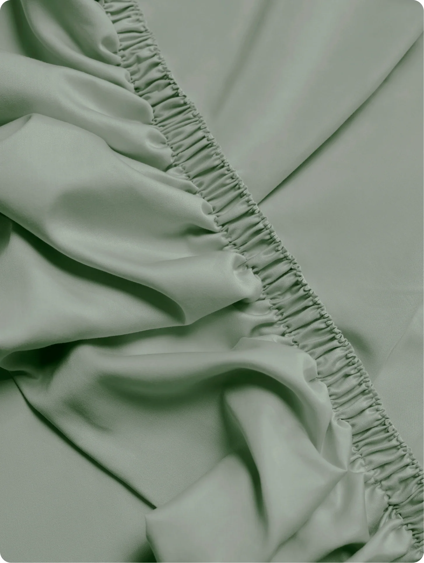 Cloudpillo Split Topper Fitted Sheet - Image 18