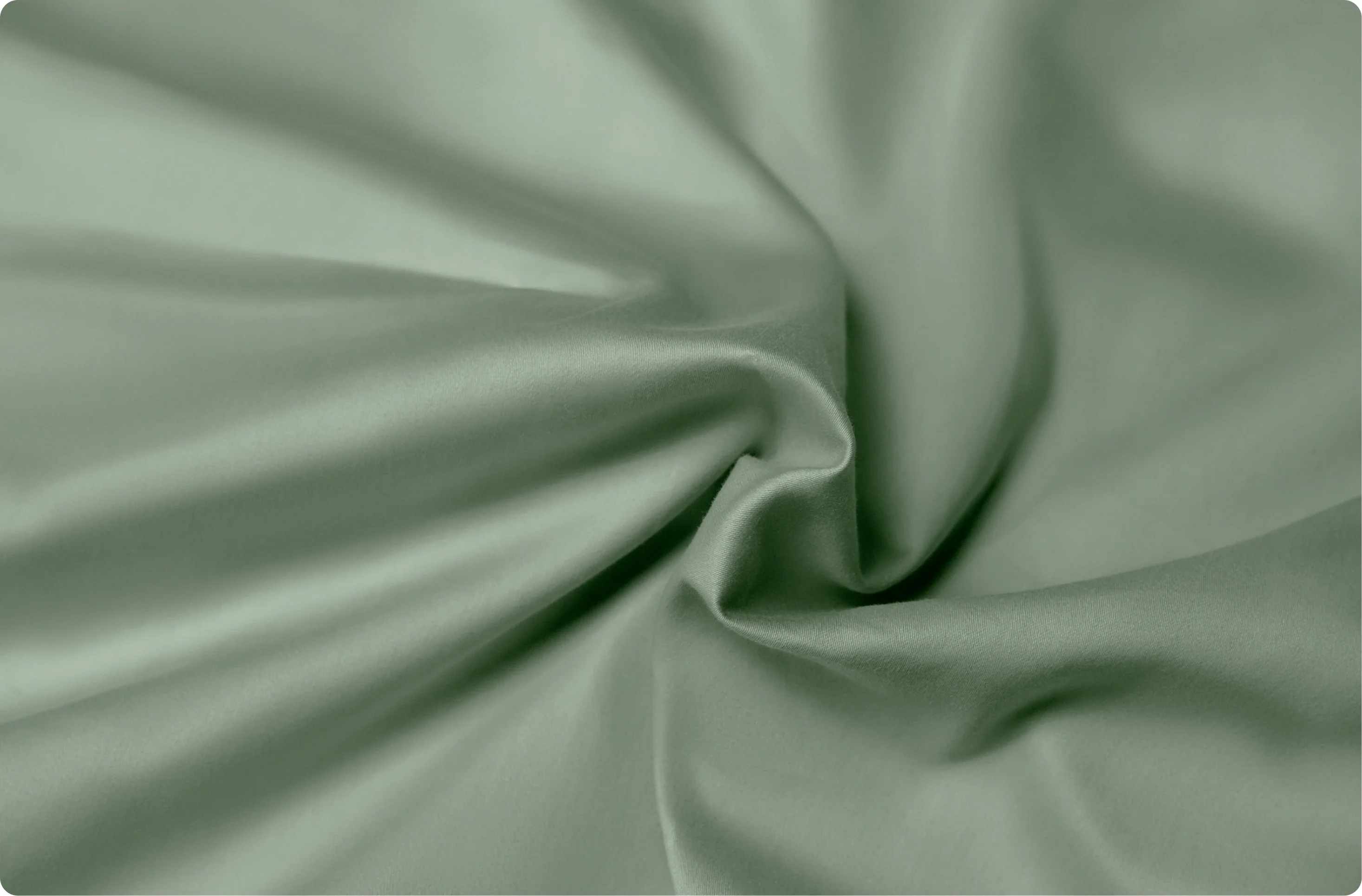 Cloudpillo Split Topper Fitted Sheet - Image 20