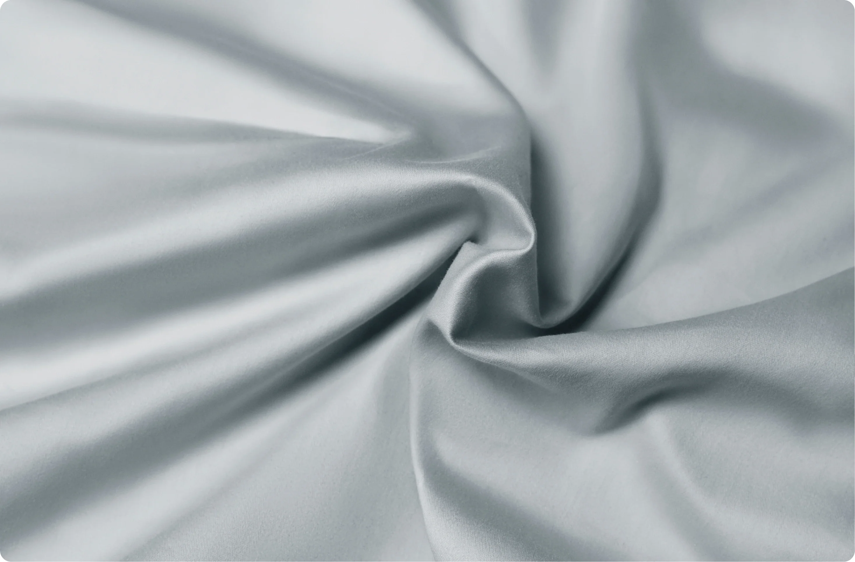 Cloudpillo Split Topper Fitted Sheet - Image 4