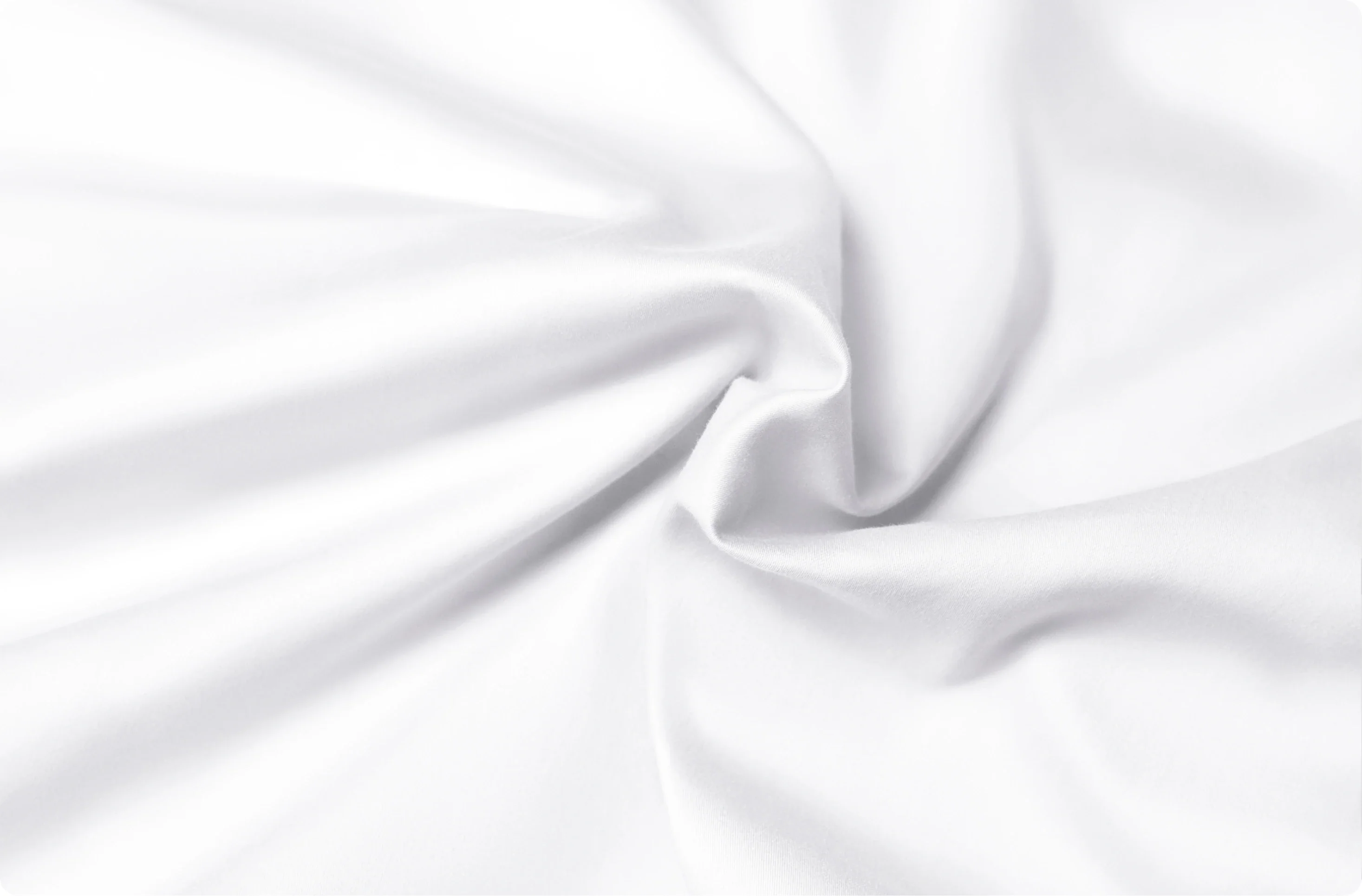 Cloudpillo Split Topper Fitted Sheet - Image 8