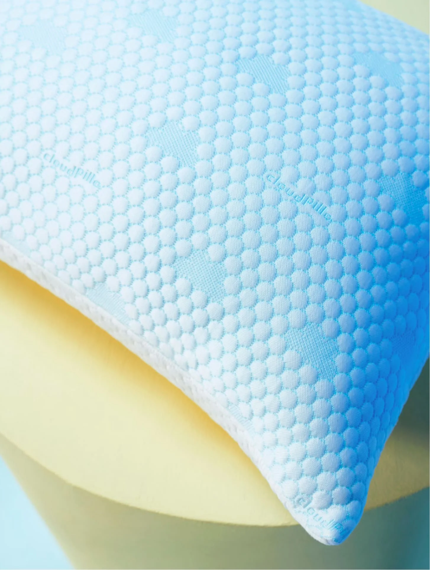 Cloudpillo Original - Image 5