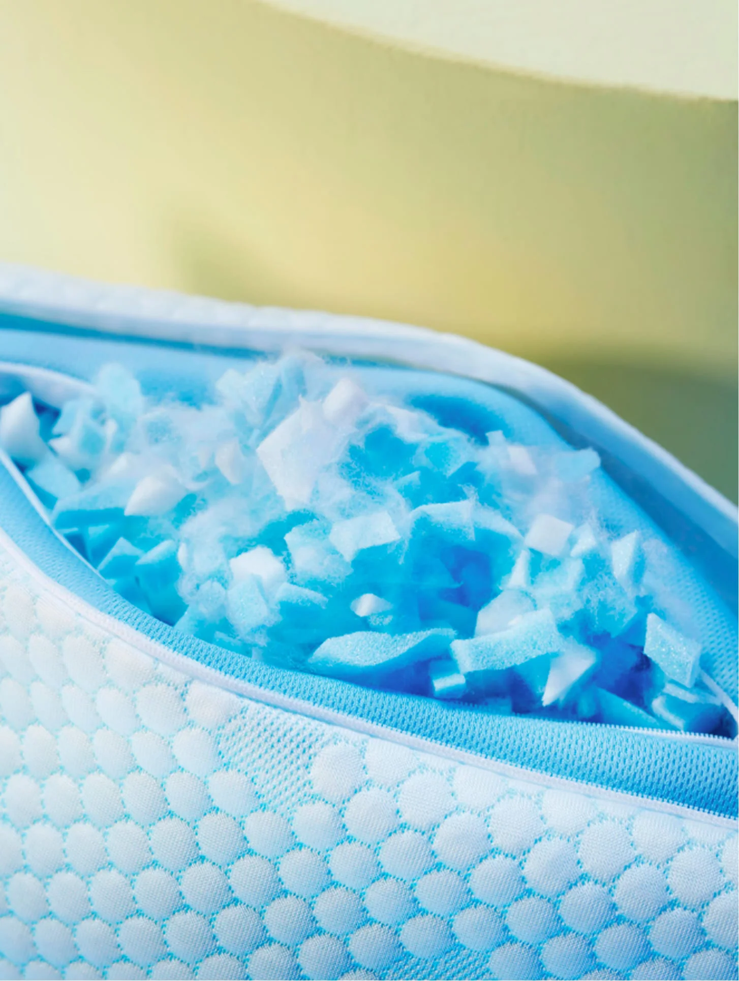 Cloudpillo Original - Image 6