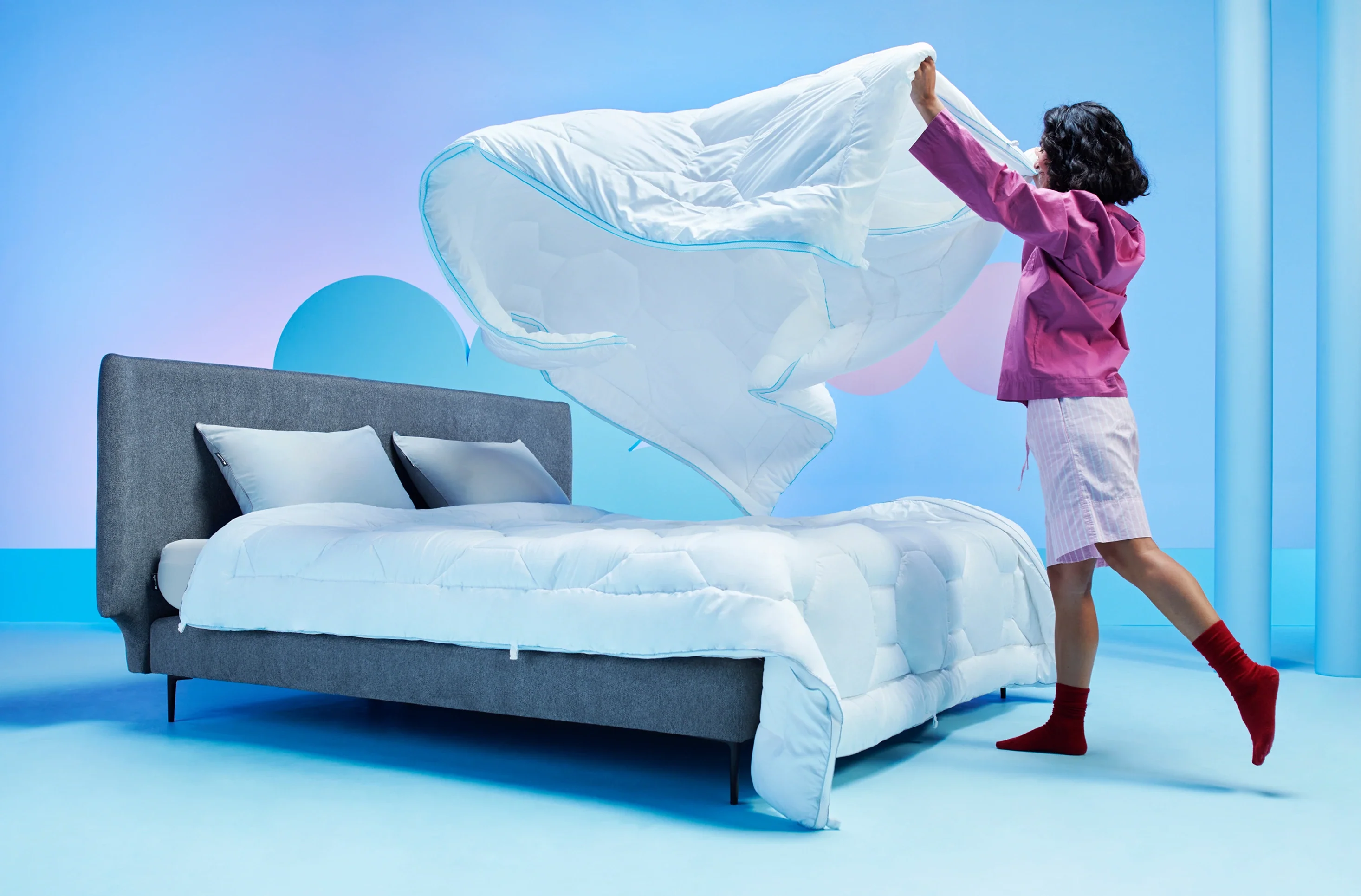 The Original Bundle | Topper - Image 4