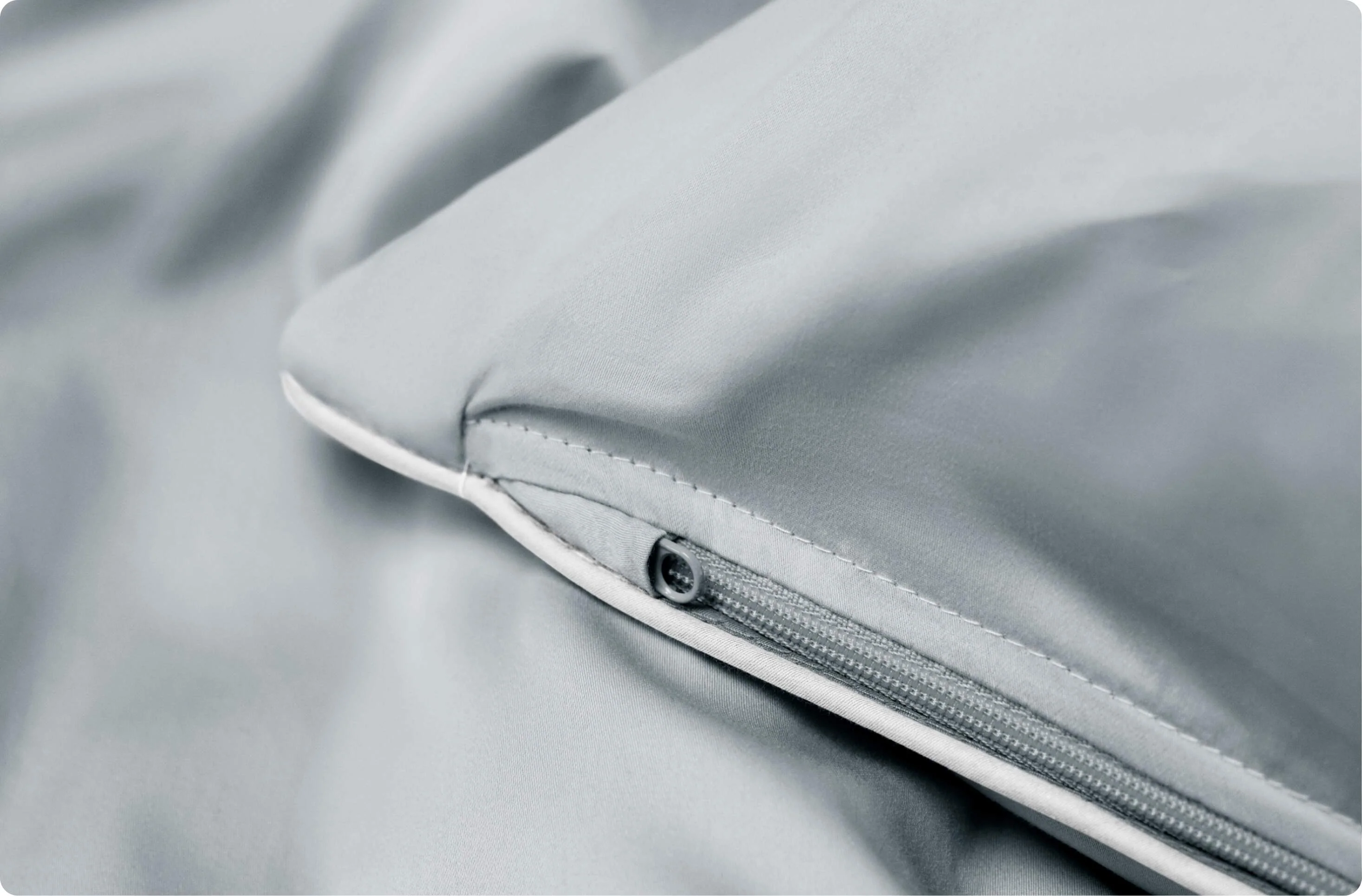 Cloudpillo Duopack Pillowcase - Image 12