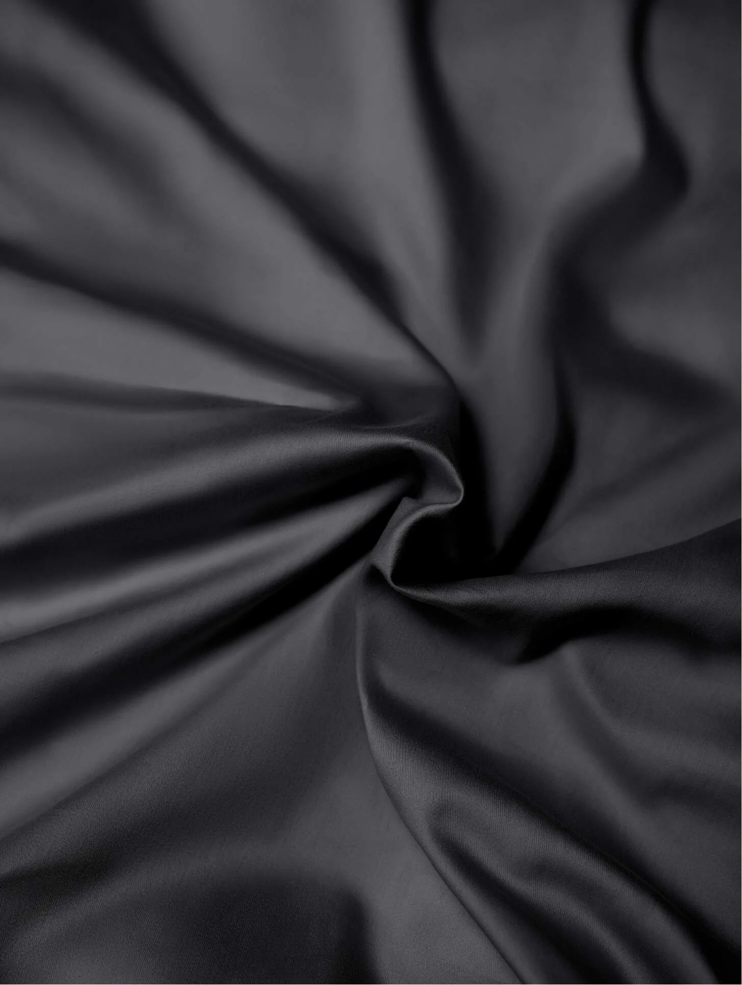 Cloudpillo Duopack Pillowcase - Image 15