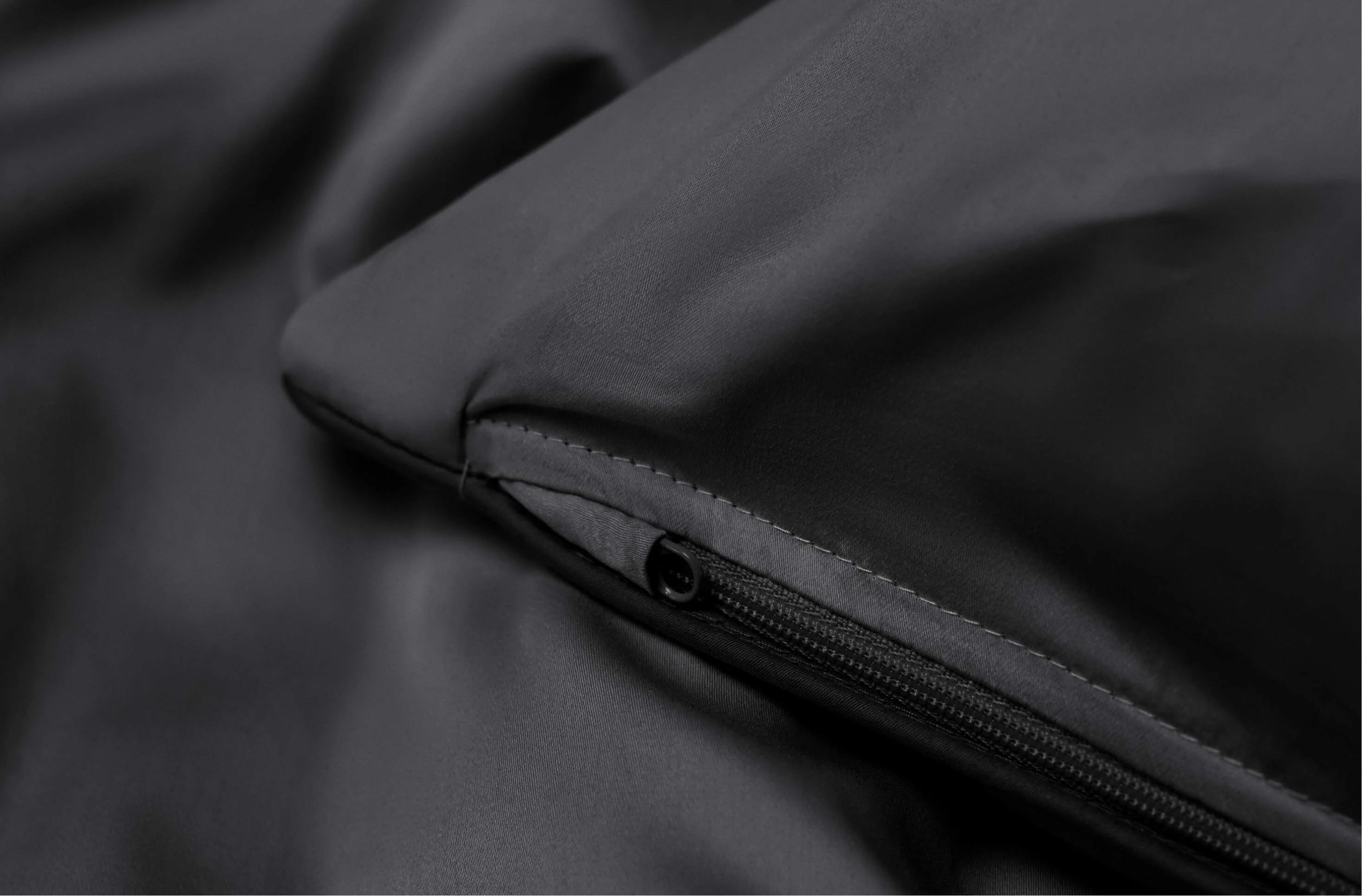 Cloudpillo Duopack Pillowcase - Image 16