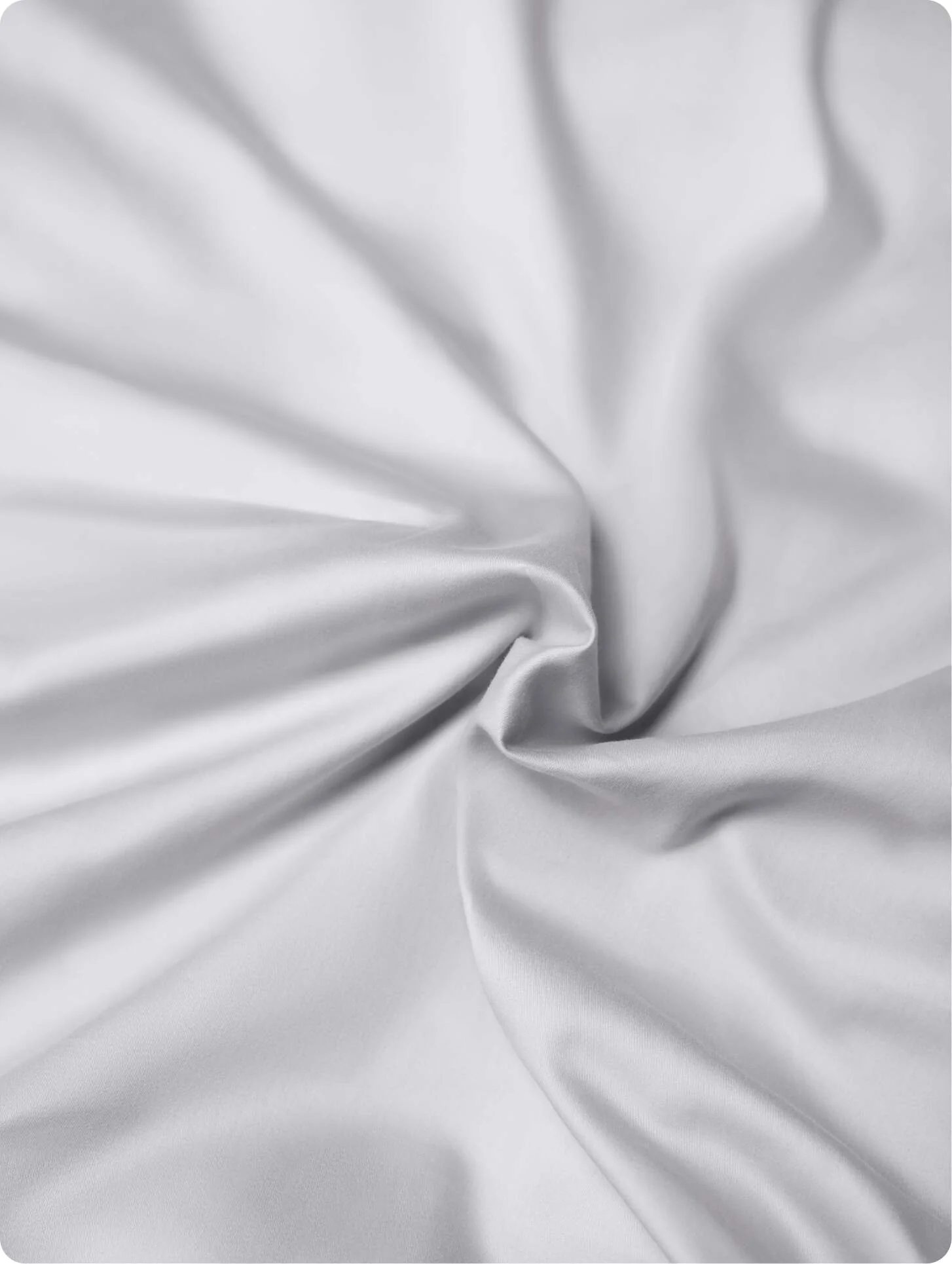 Cloudpillo Duopack Pillowcase - Image 19