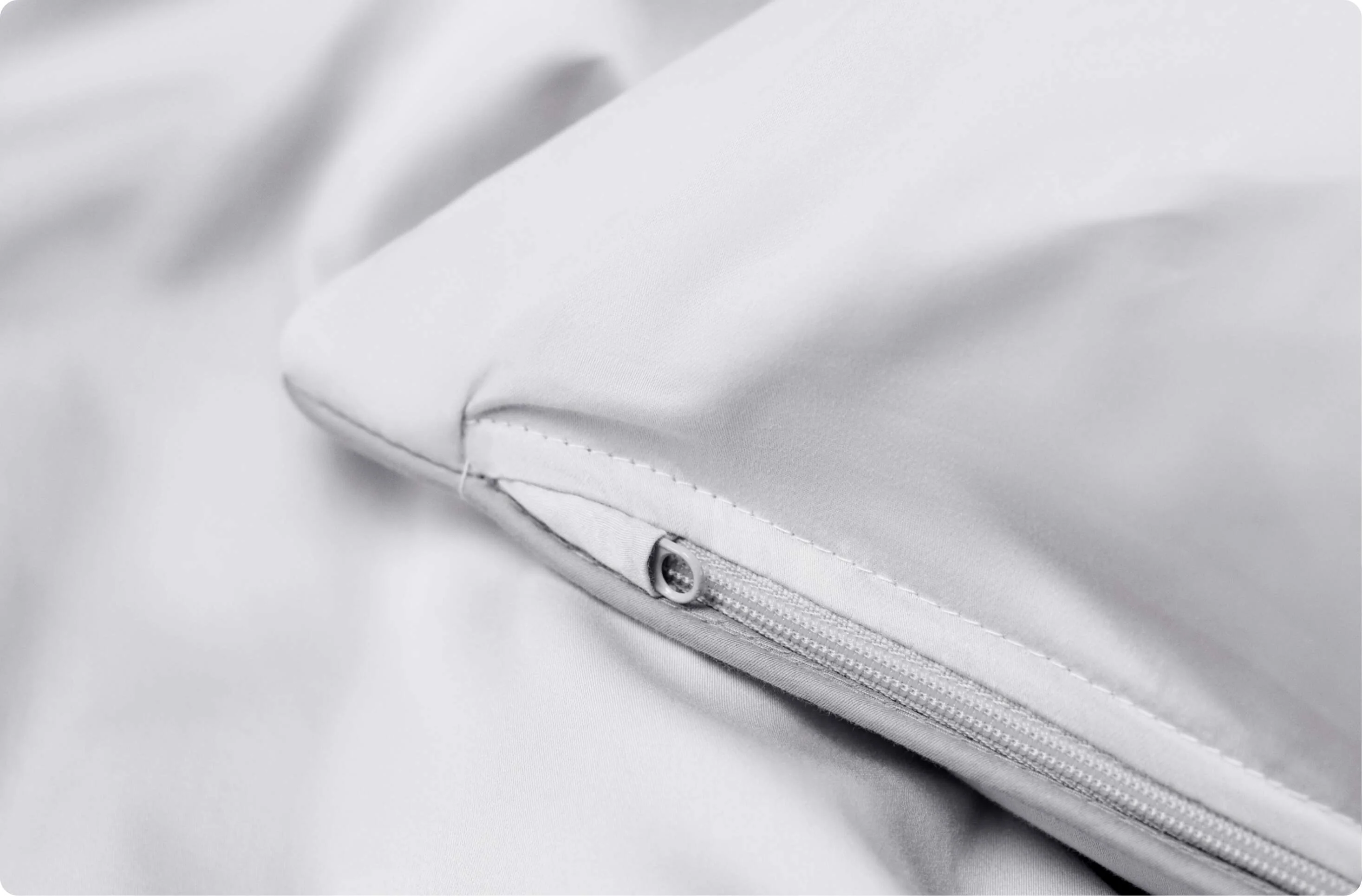 Cloudpillo Duopack Pillowcase - Image 20