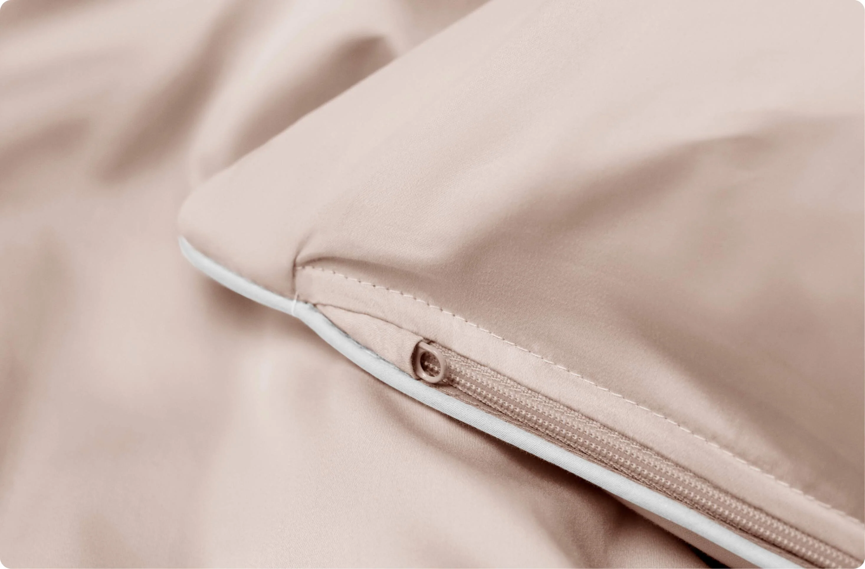 Cloudpillo Duopack Pillowcase - Image 24