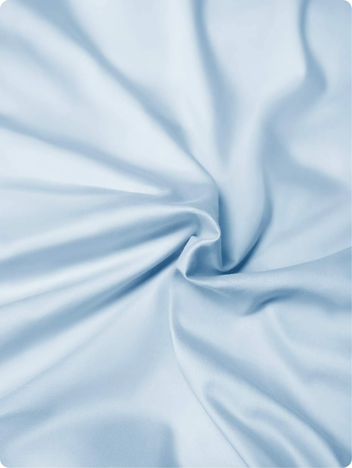 Cloudpillo Duopack Pillowcase - Image 27