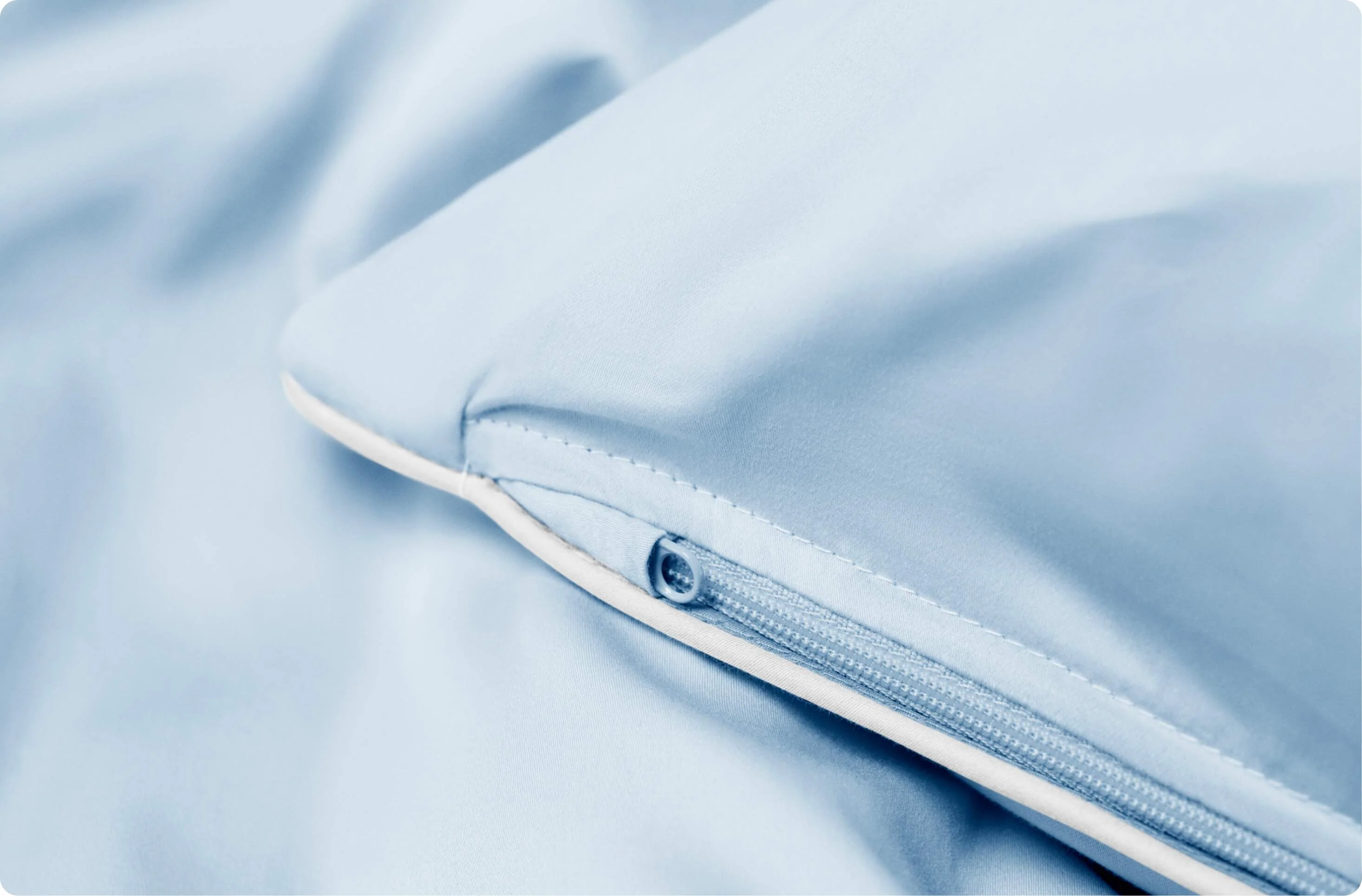 Cloudpillo Duopack Pillowcase - Image 28