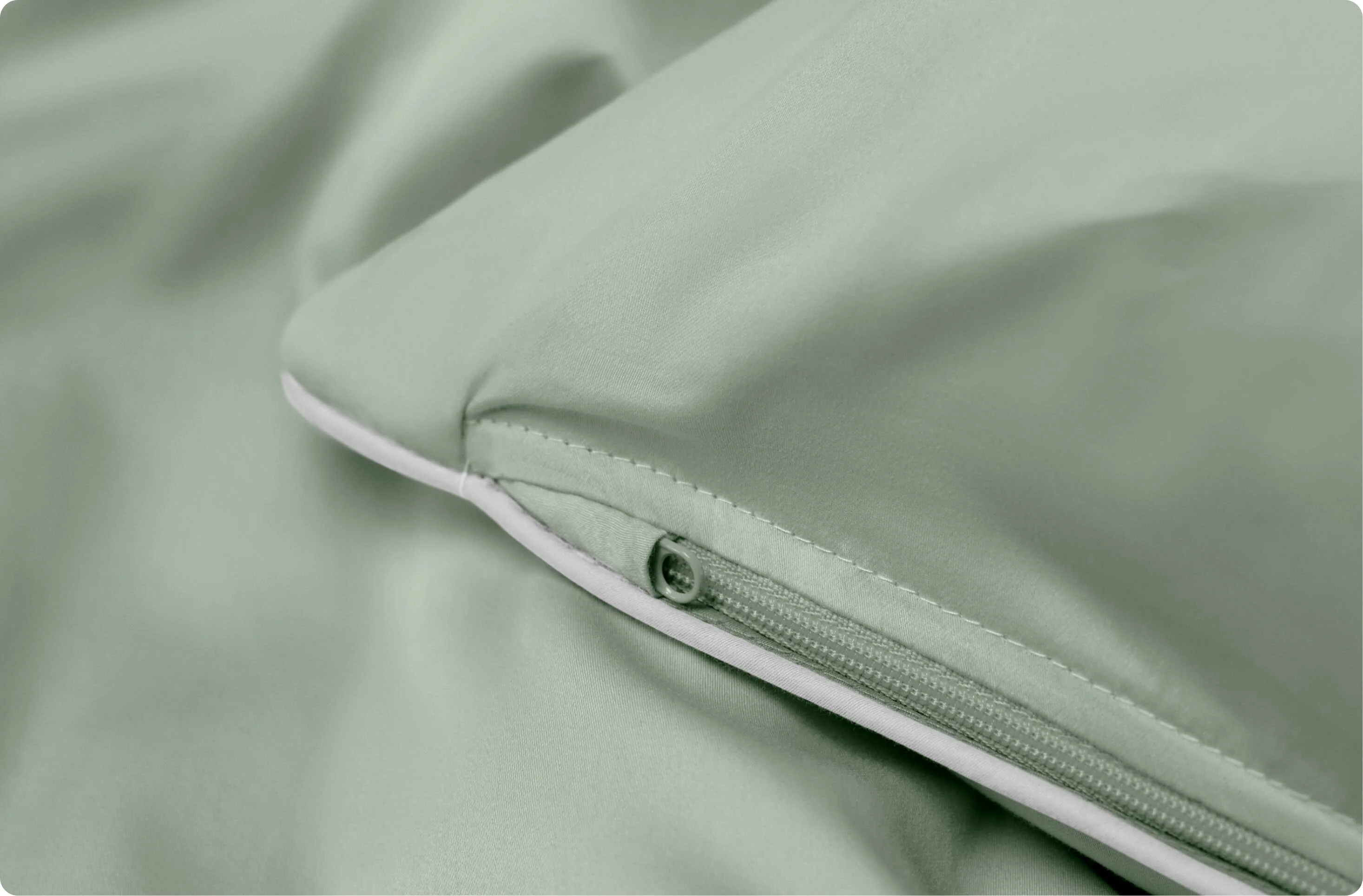 Cloudpillo Duopack Pillowcase - Image 32