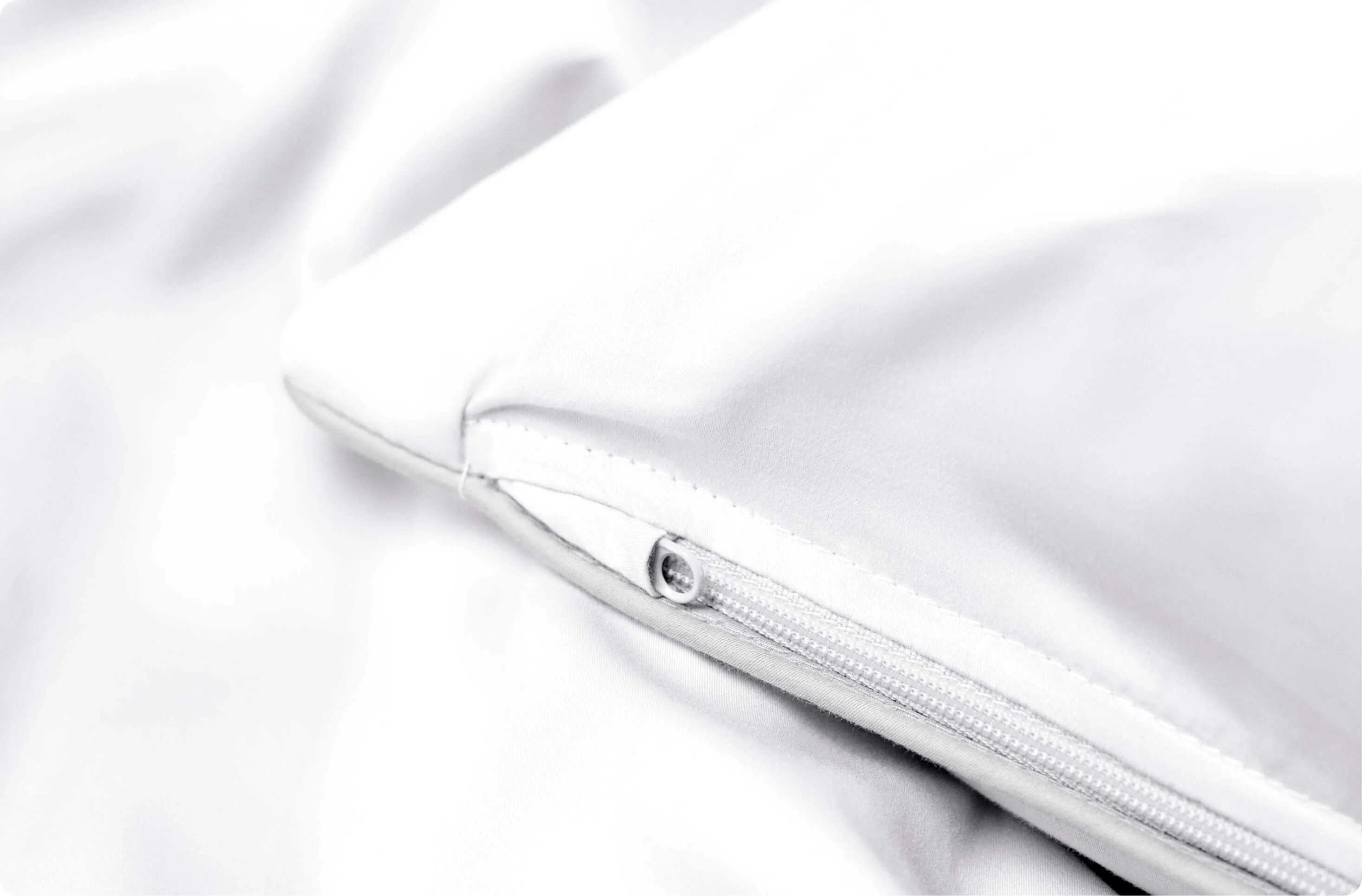 Cloudpillo Duopack Pillowcase - Image 4