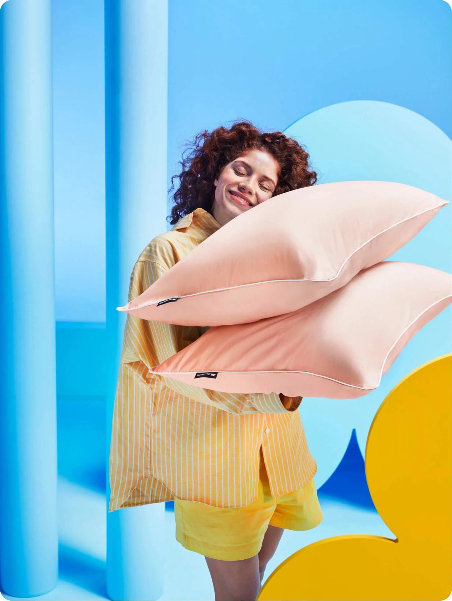 Cloudpillo Duopack Pillowcase - Image 6