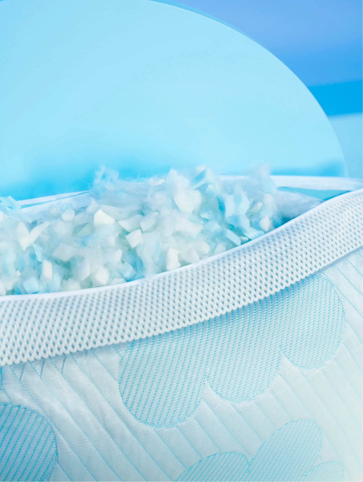 Cloudpillo Plus - Image 6